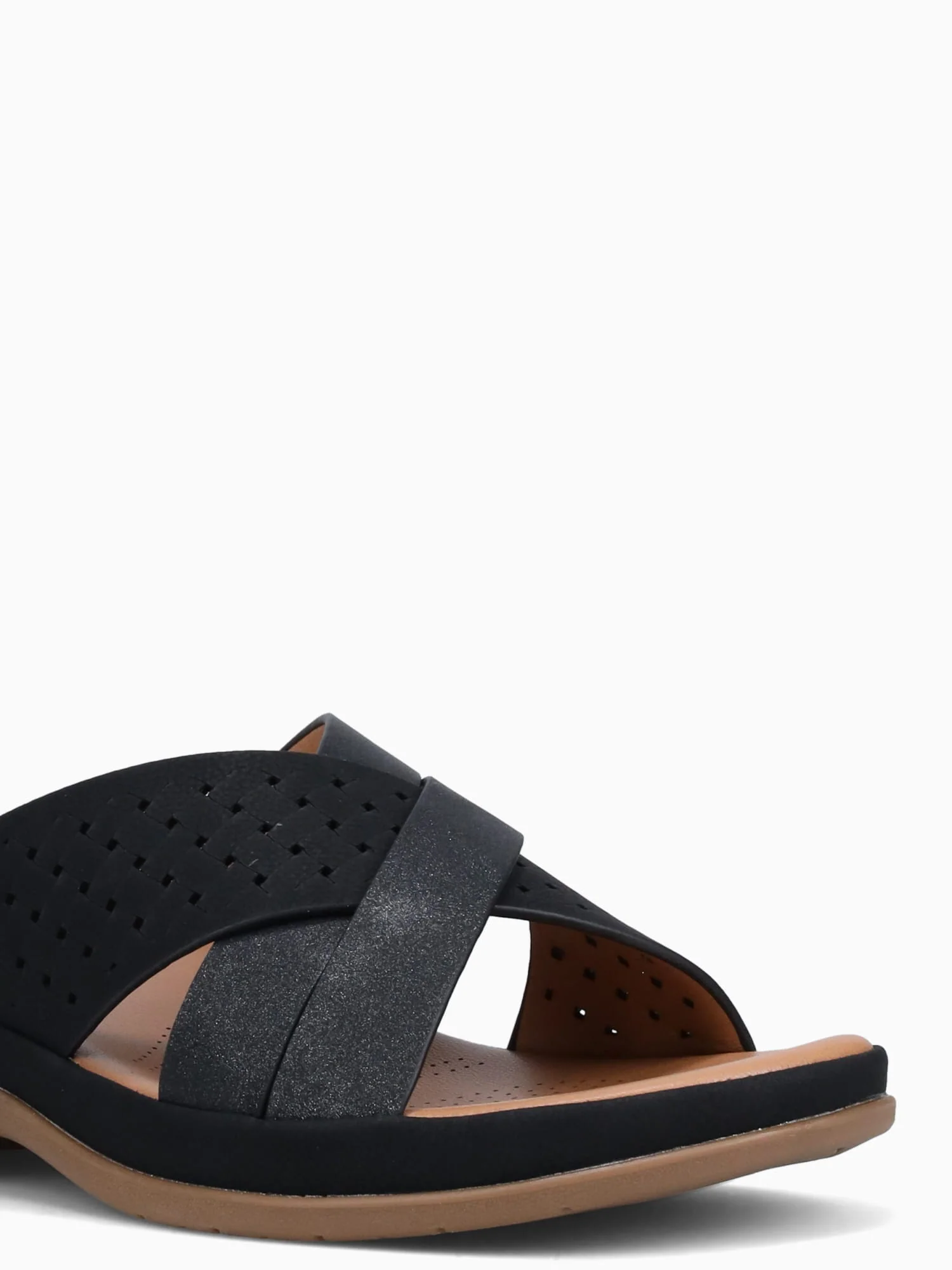 Amaris Black Smooth - Image 7