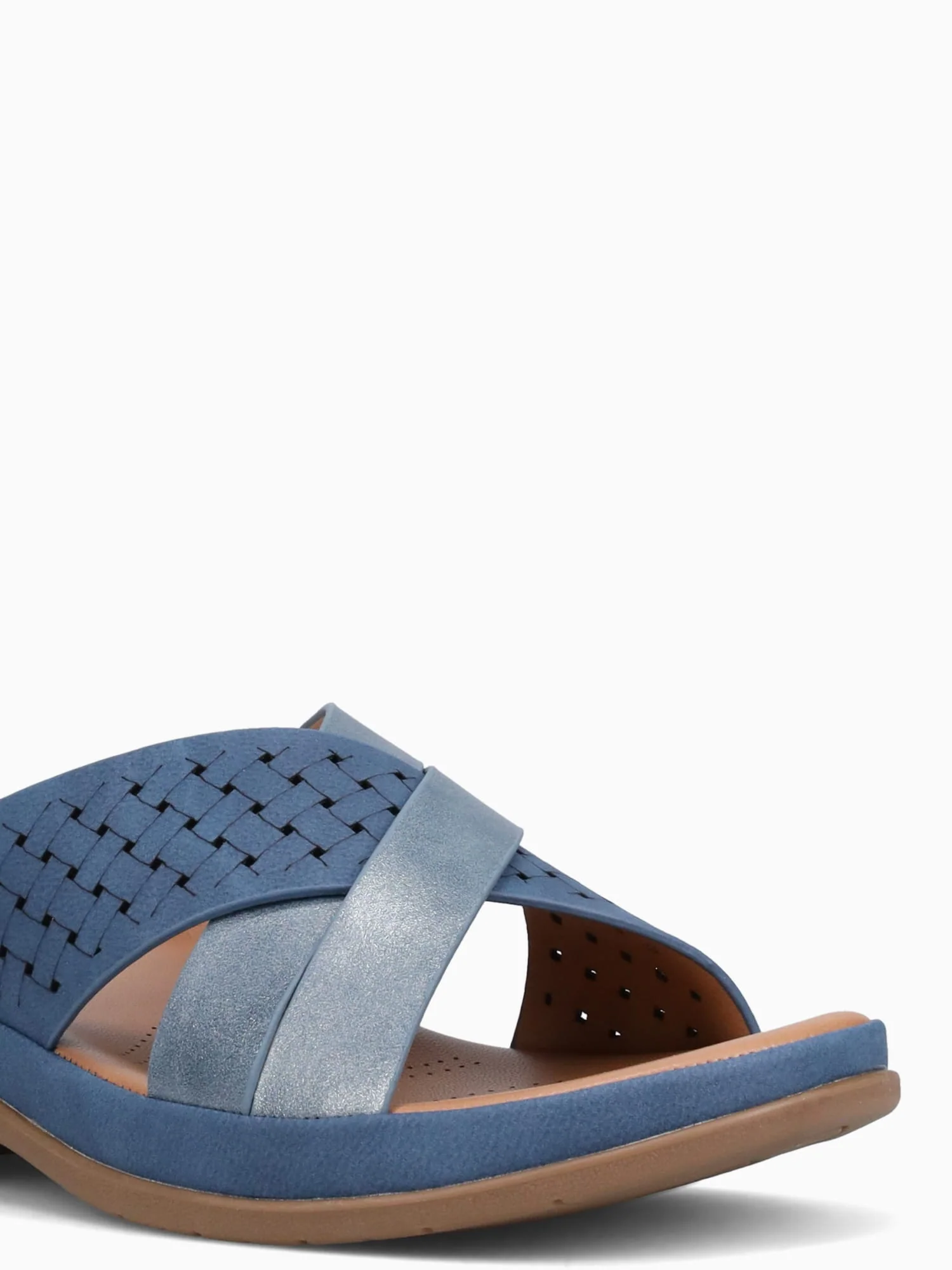 Amaris Blue Smooth - Image 7