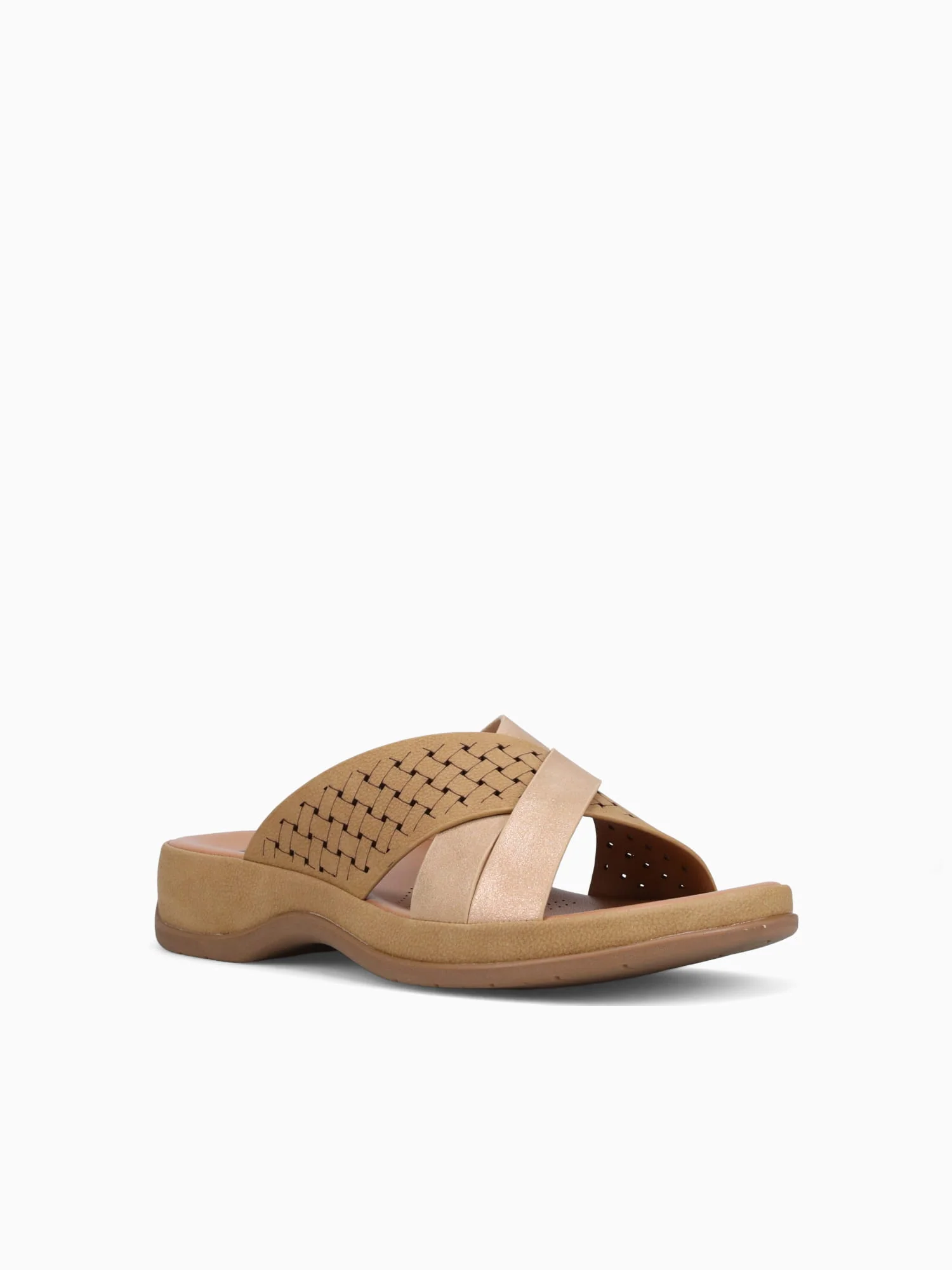 Amaris Tan Smooth - Image 2