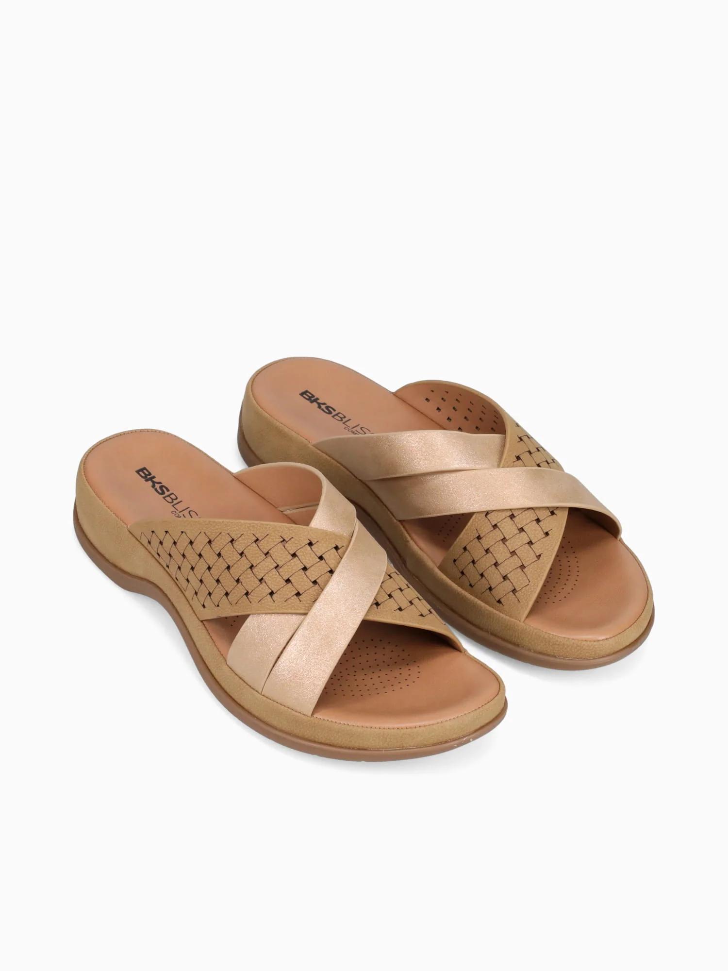 Amaris Tan Smooth - Image 3