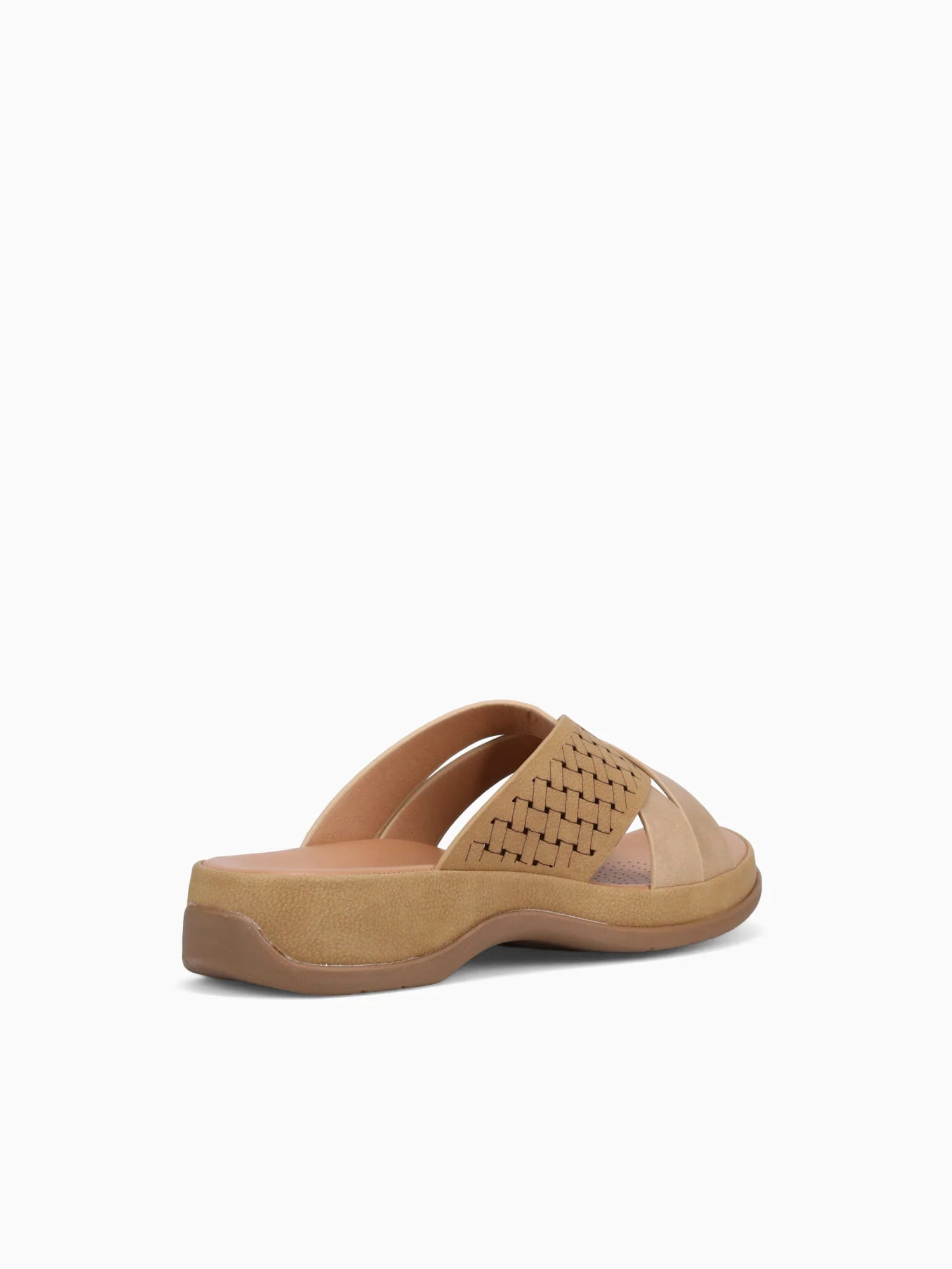 Amaris Tan Smooth - Image 6