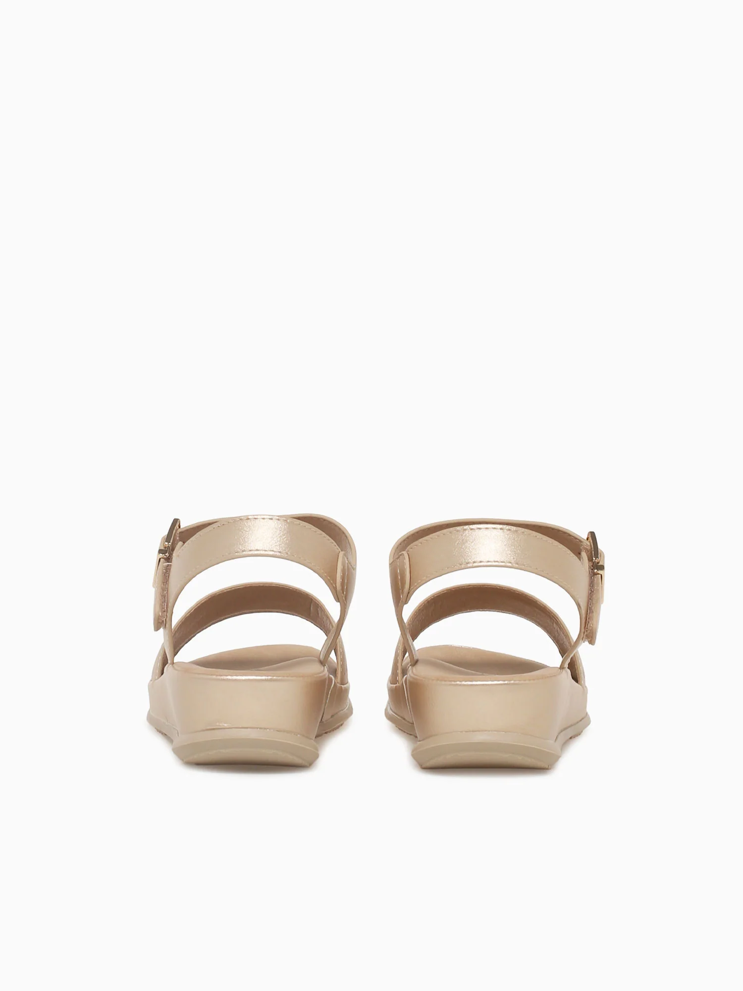 Anara Gold Metallic - Image 6