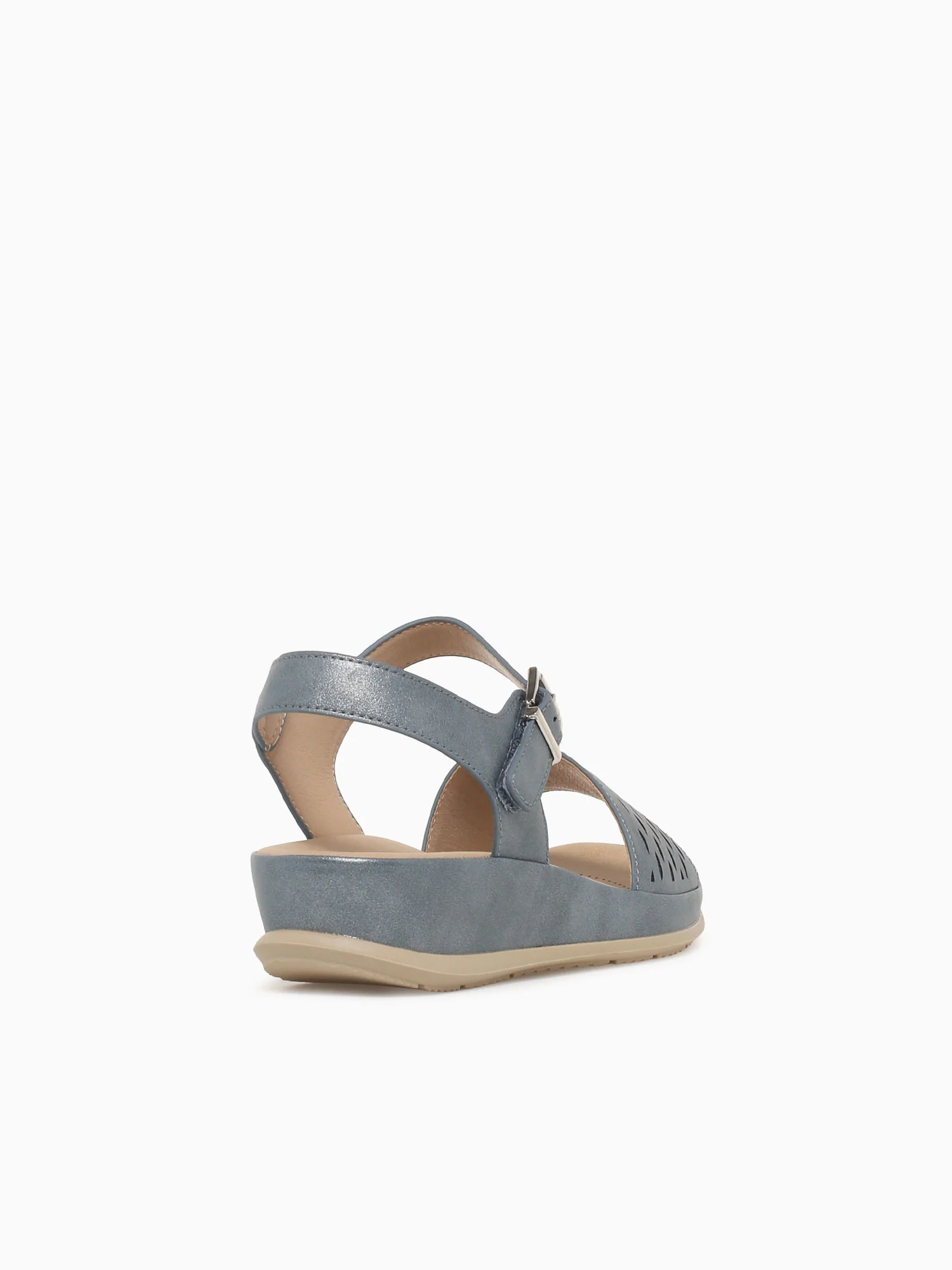 Anara Grey Smooth - Image 4