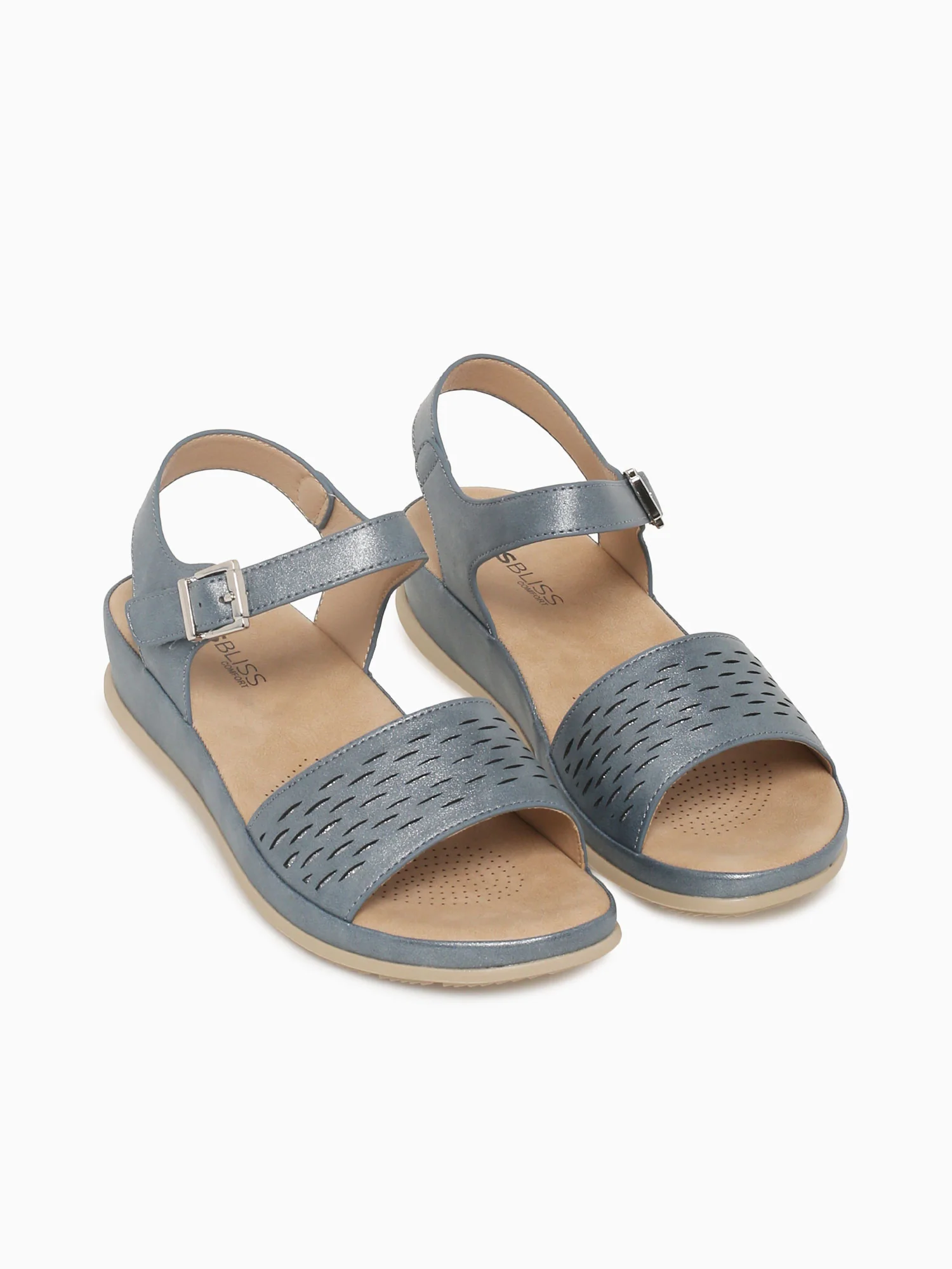 Anara Grey Smooth - Image 5