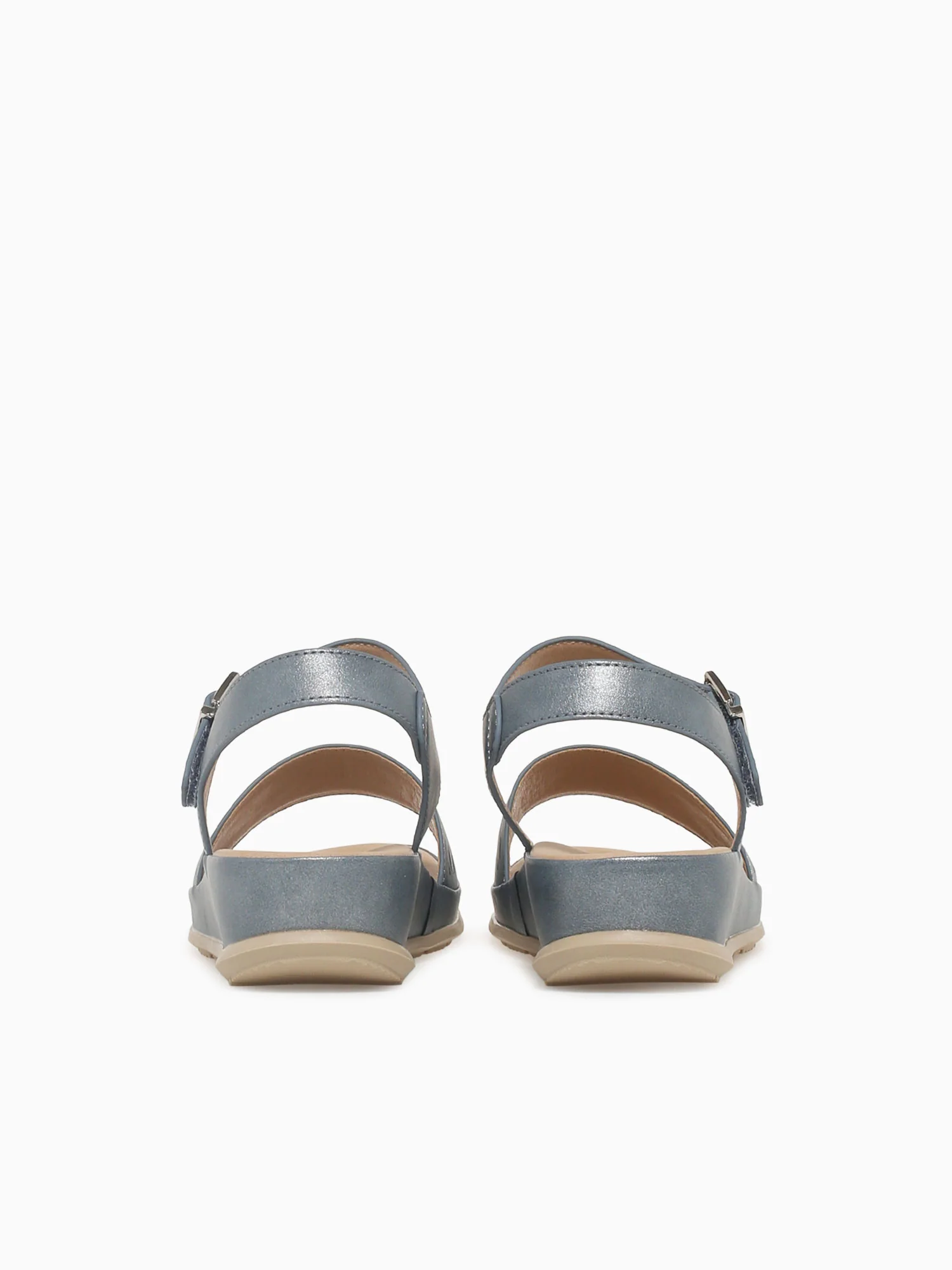Anara Grey Smooth - Image 6
