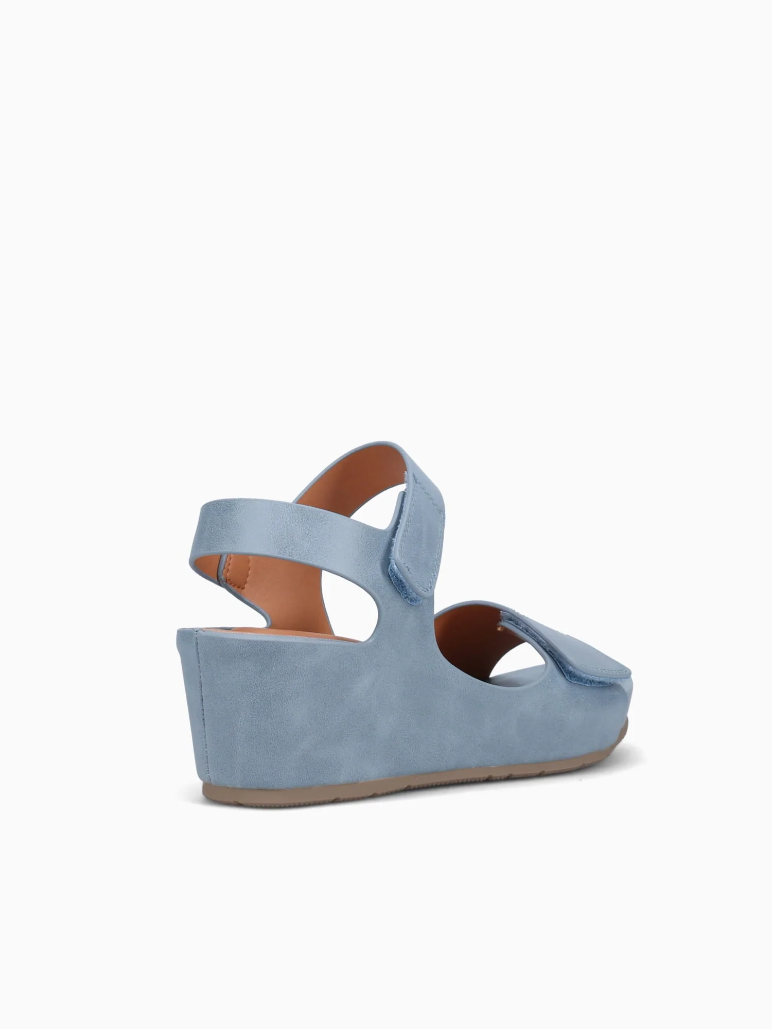 Andeline Blue Smooth - Image 5