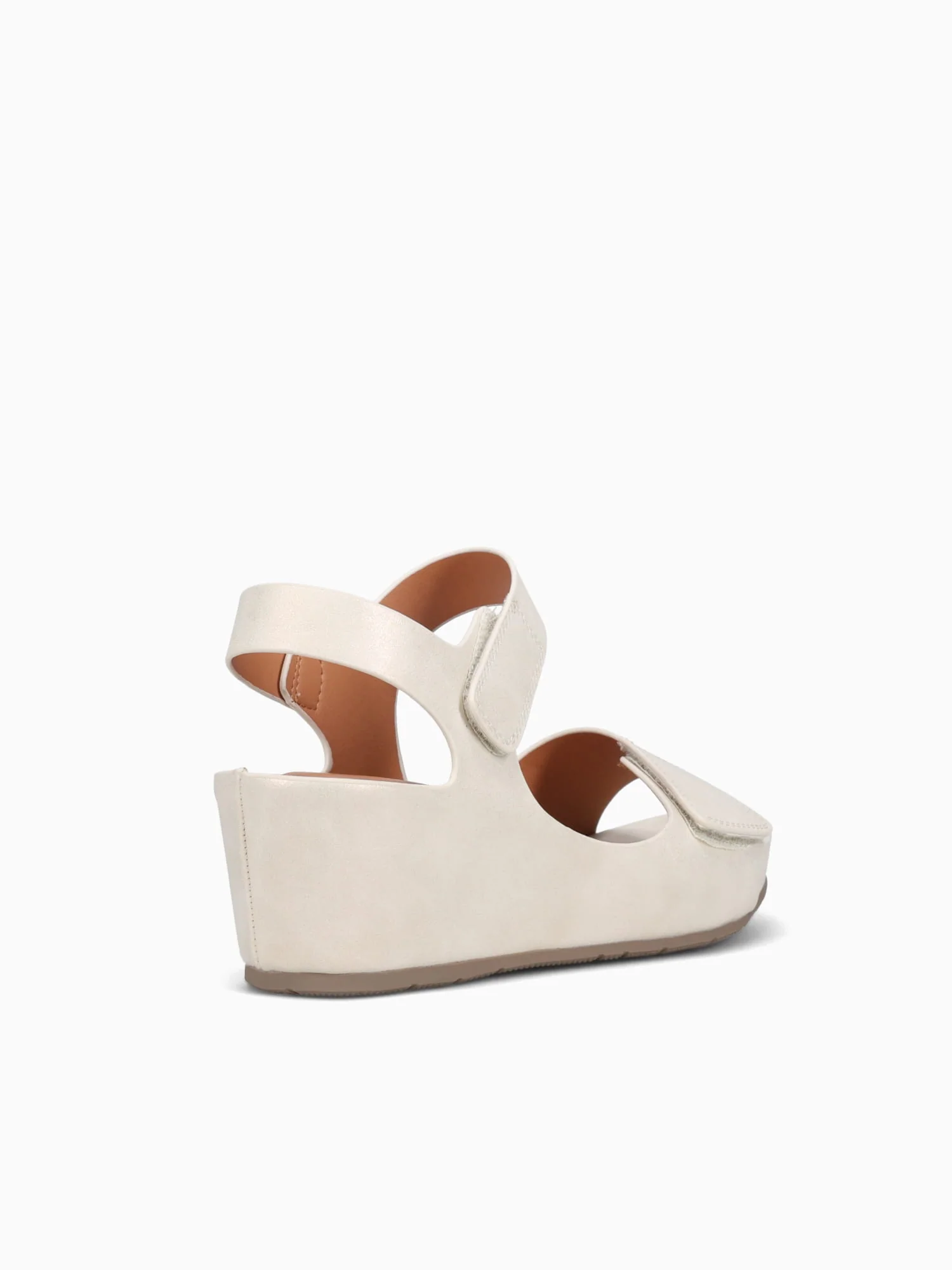Andeline Light Gold Smooth - Image 5