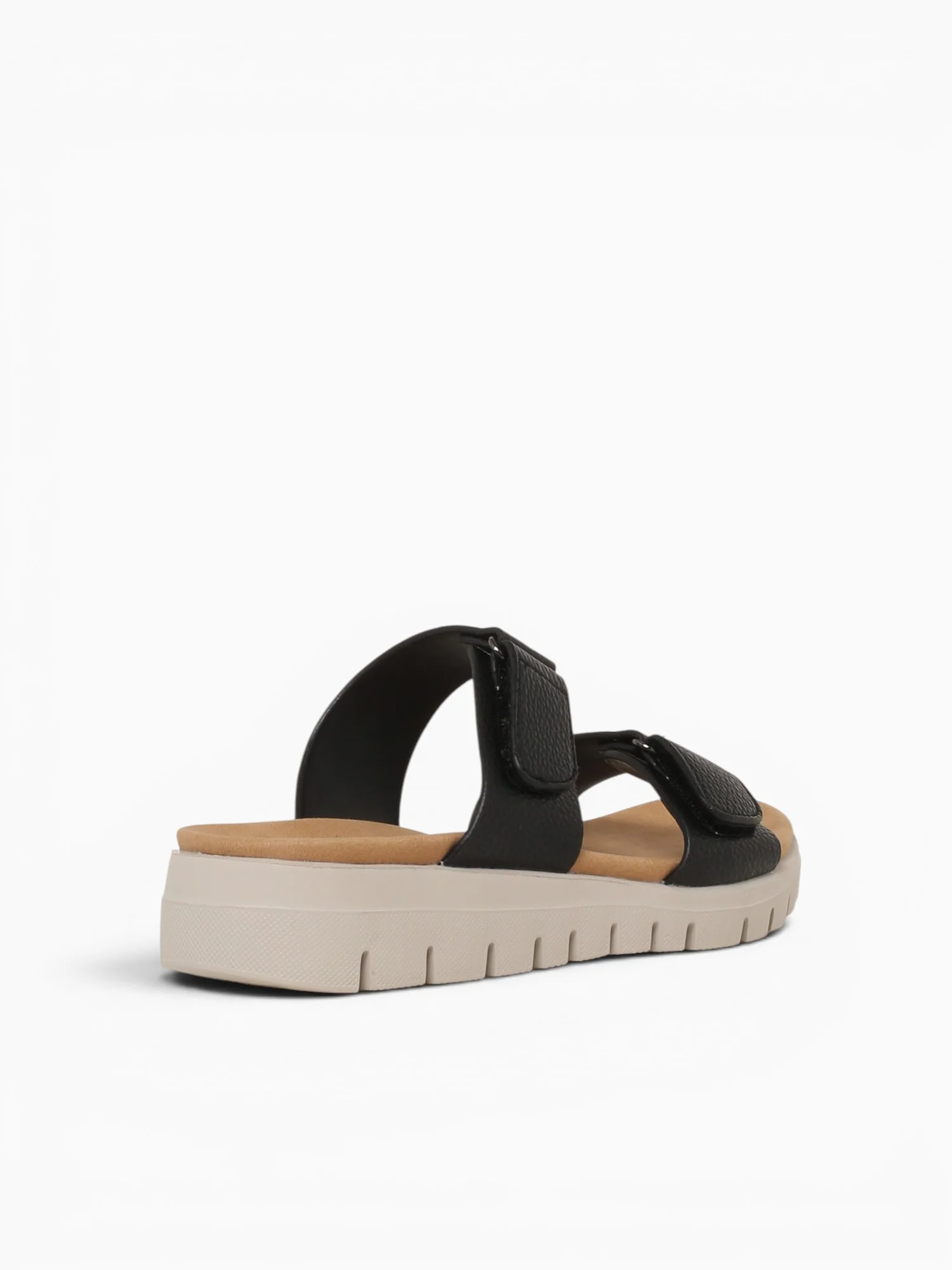 Ani Black Smooth - Image 4