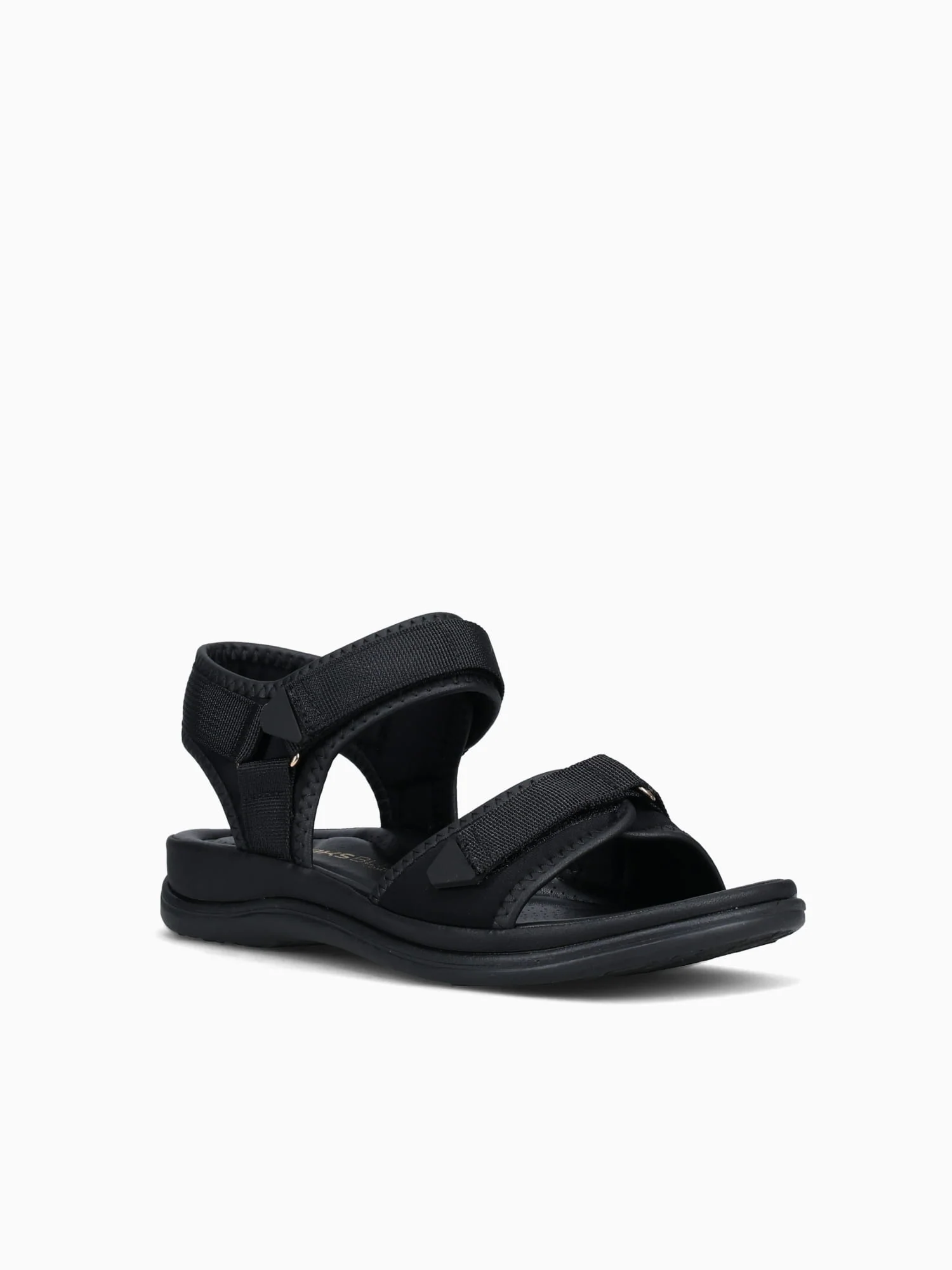 Arlo Black Smooth - Image 2