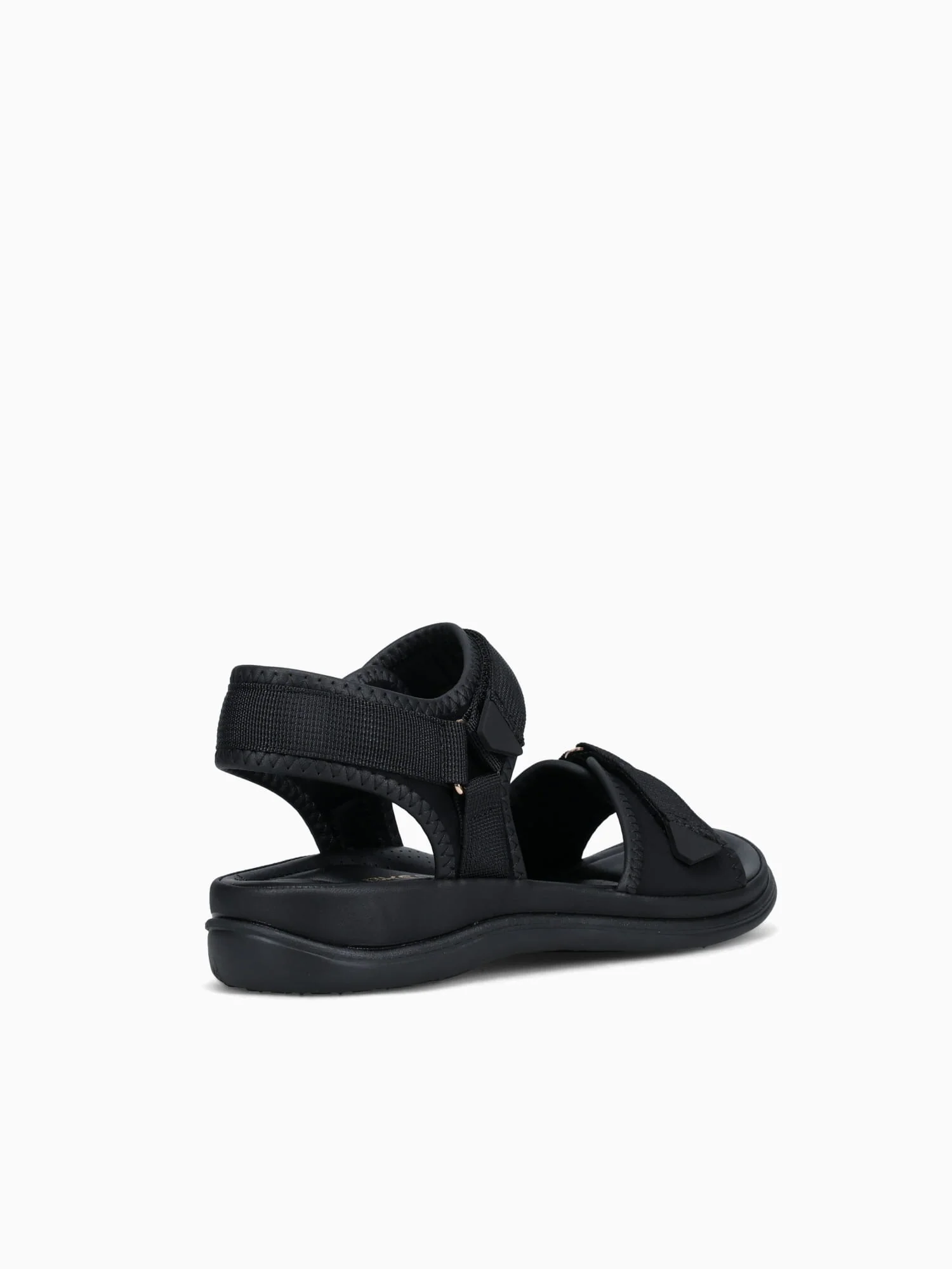 Arlo Black Smooth - Image 6
