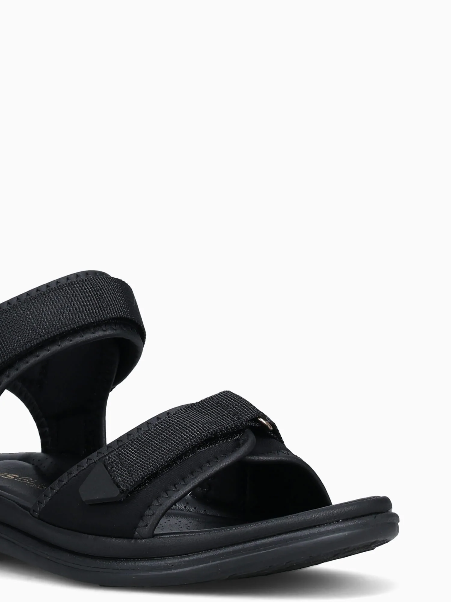 Arlo Black Smooth - Image 7
