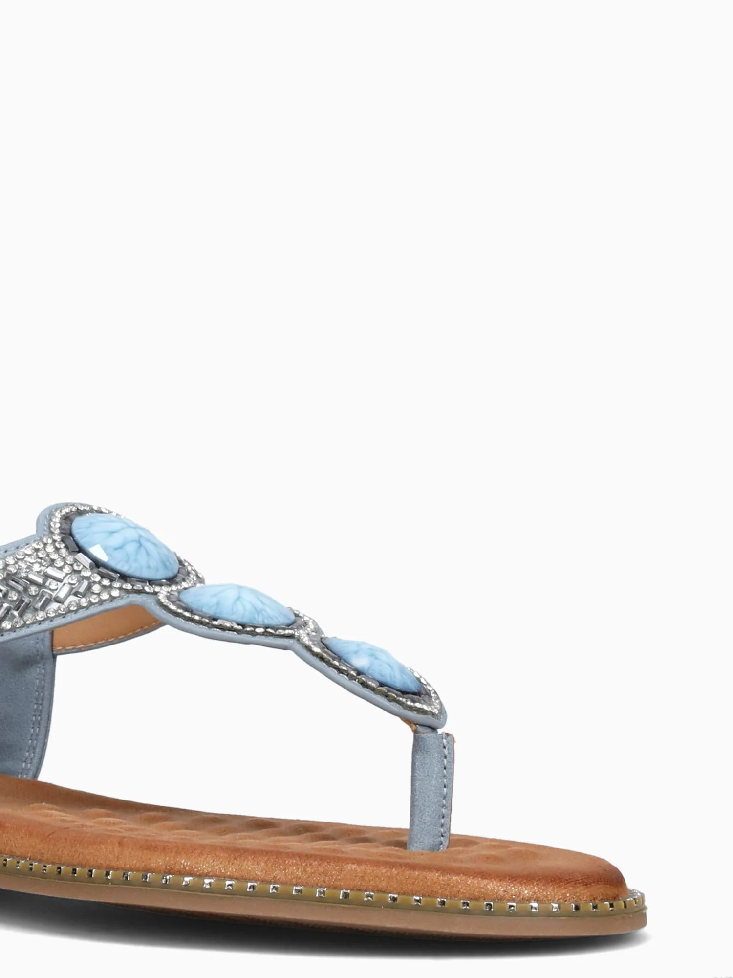 Aura Blue Smooth - Image 8