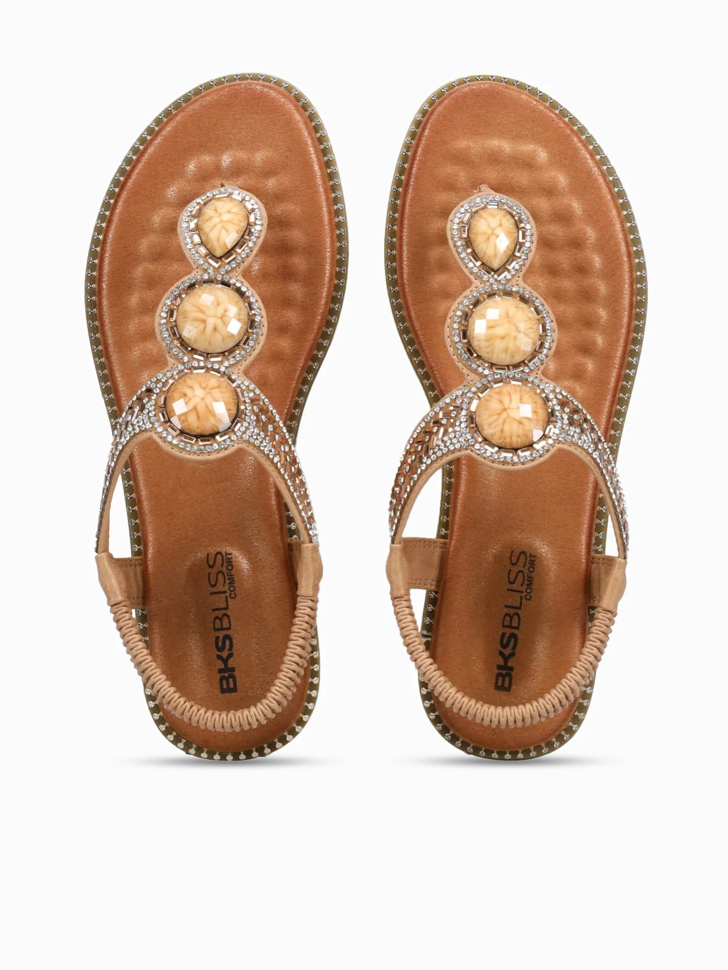 Aura Brown Smooth - Image 4