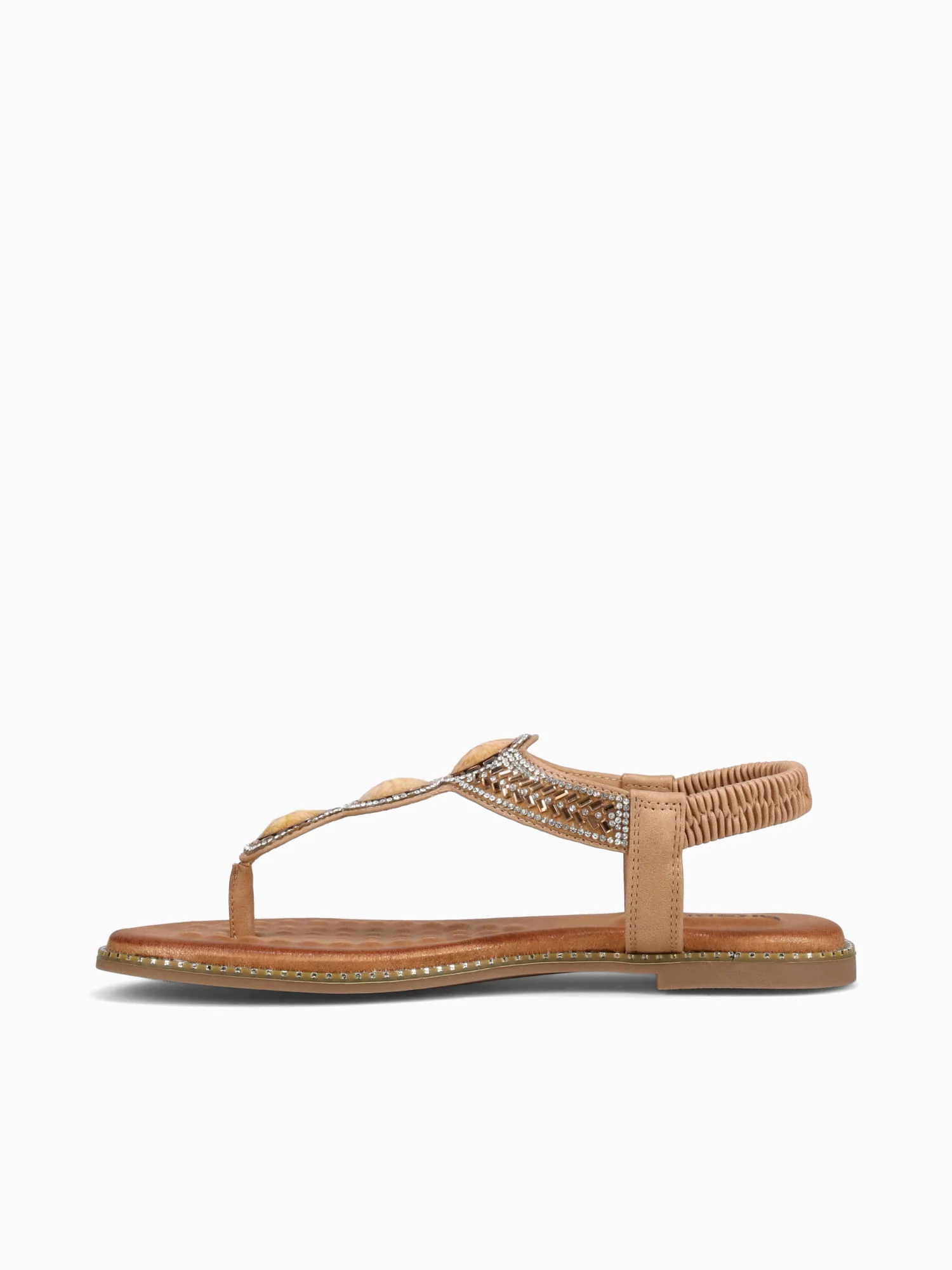 Aura Brown Smooth - Image 5