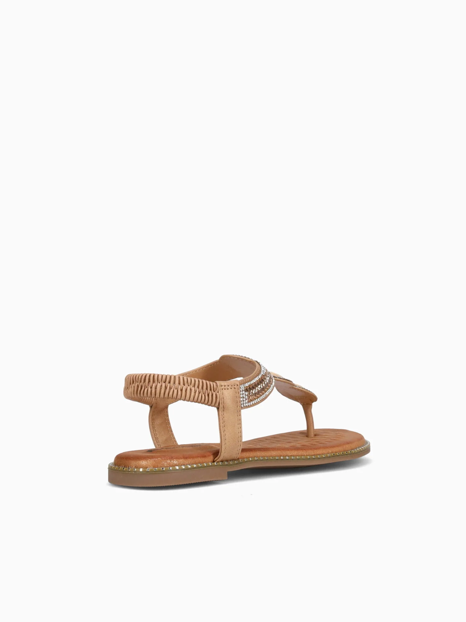 Aura Brown Smooth - Image 6