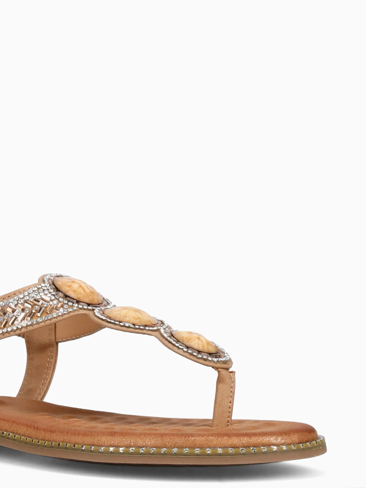 Aura Brown Smooth - Image 7