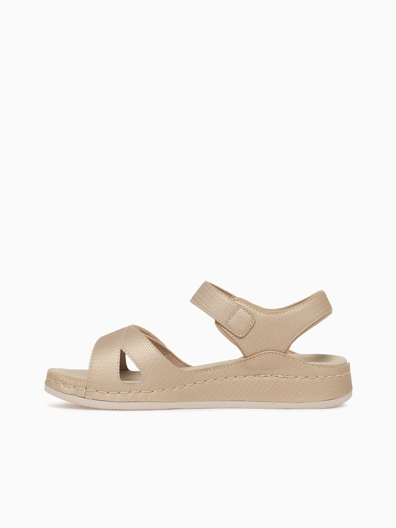 Aurelia Beige Smooth - Image 3