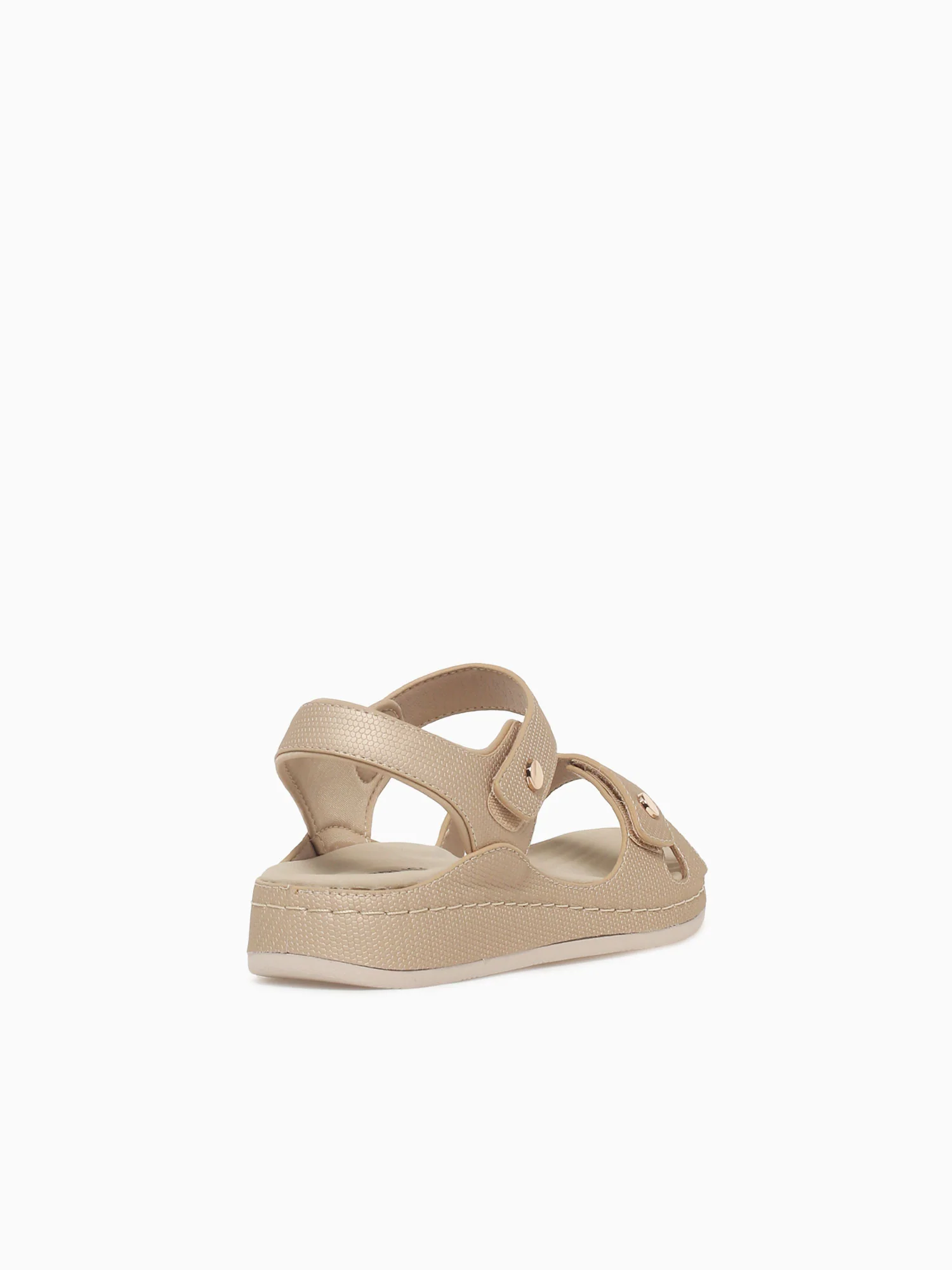 Aurelia Beige Smooth - Image 4