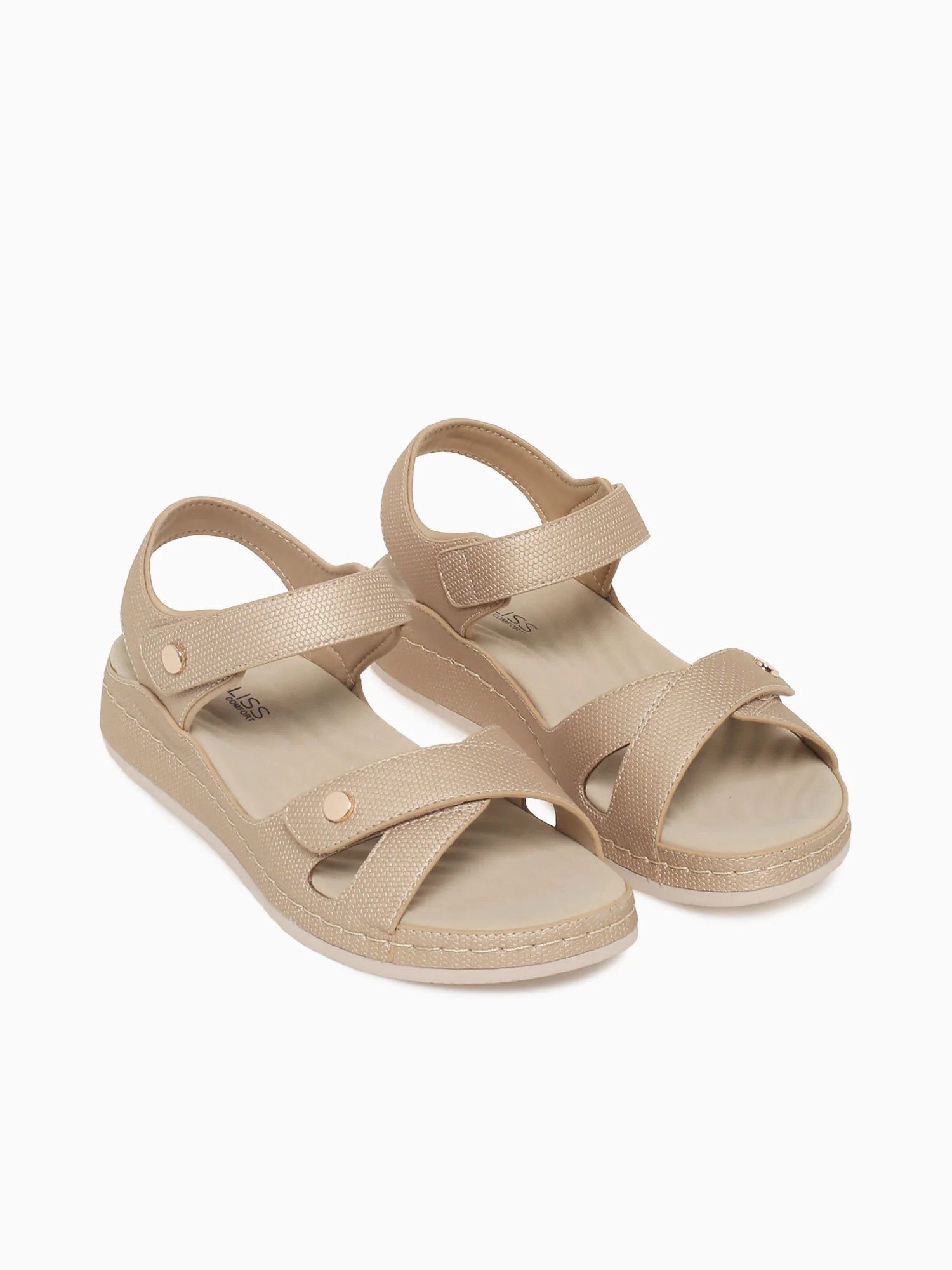 Aurelia Beige Smooth - Image 5