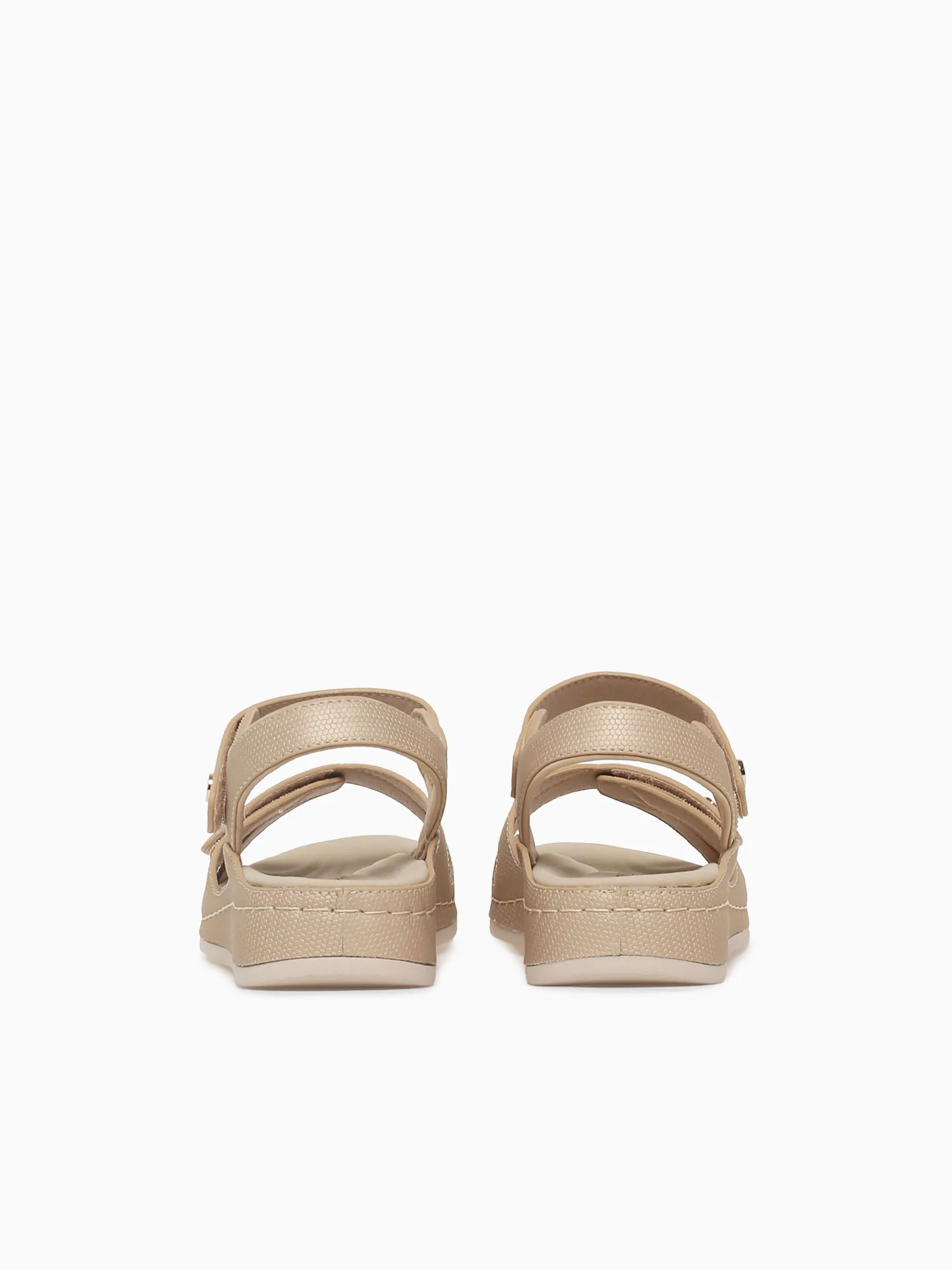 Aurelia Beige Smooth - Image 6