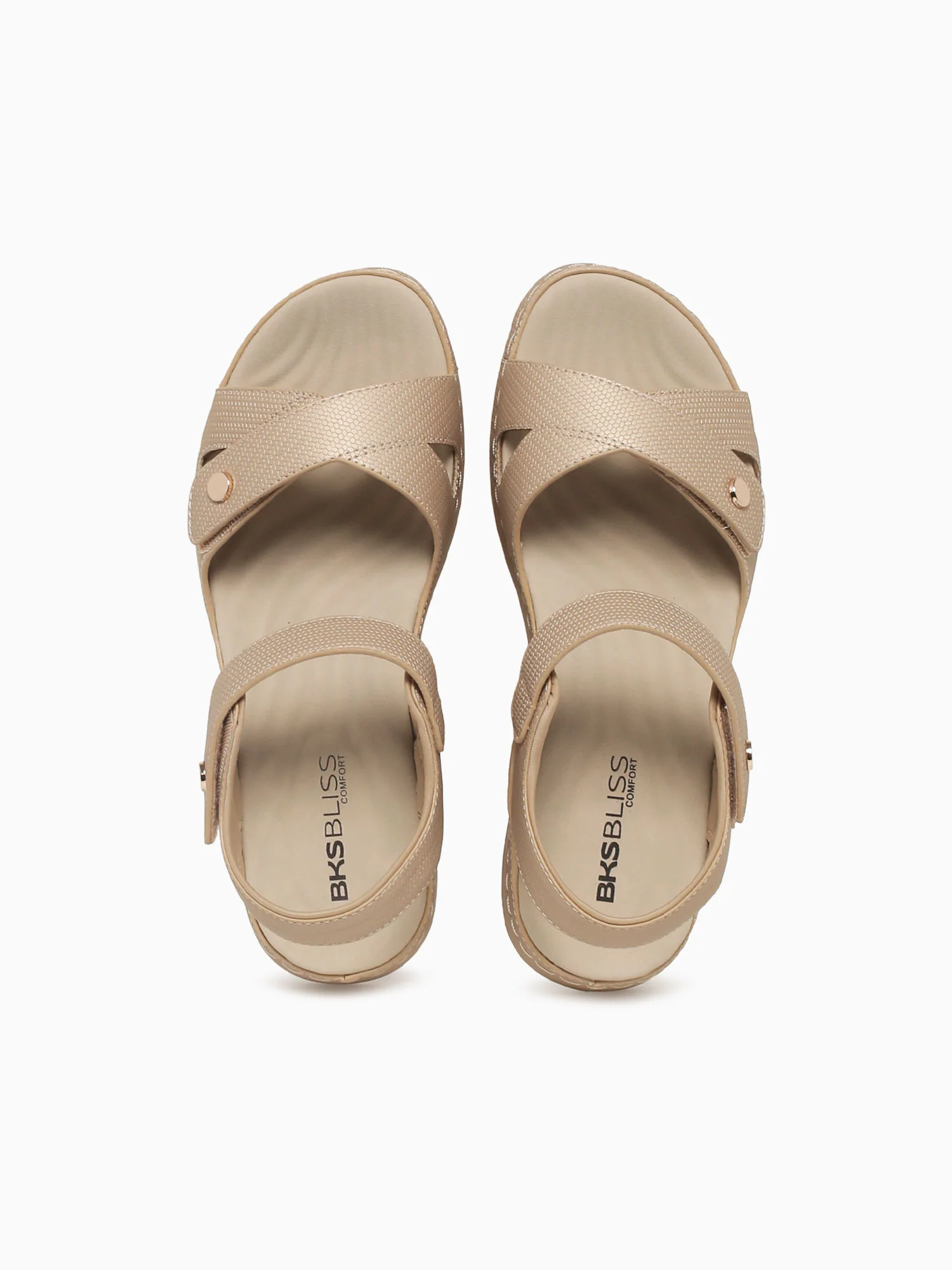 Aurelia Beige Smooth - Image 7