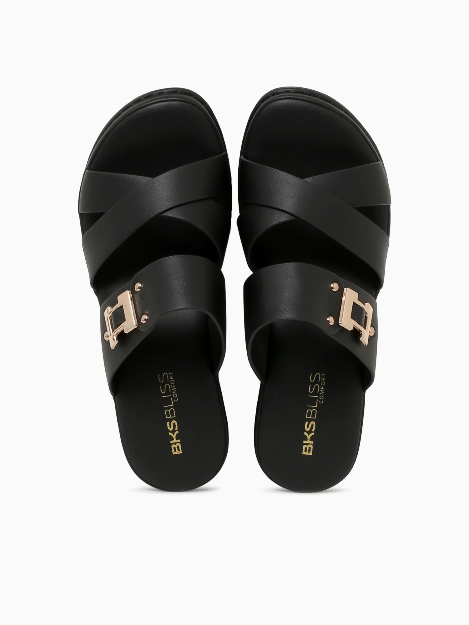 Axis Black Smooth - Image 6