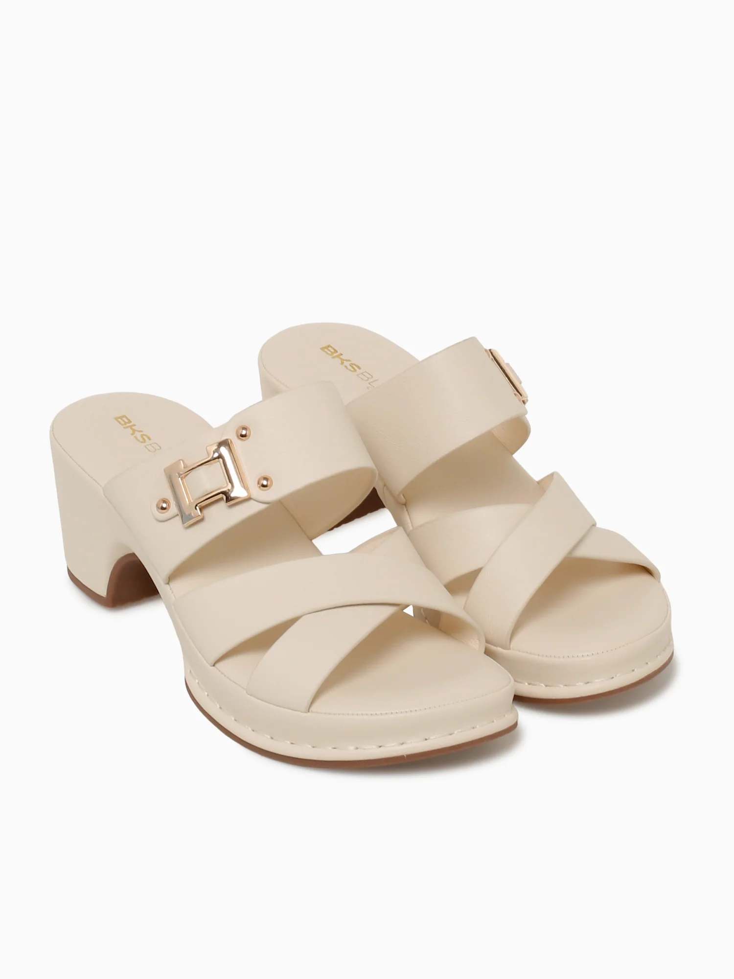 Axis Off White Smooth - Image 5