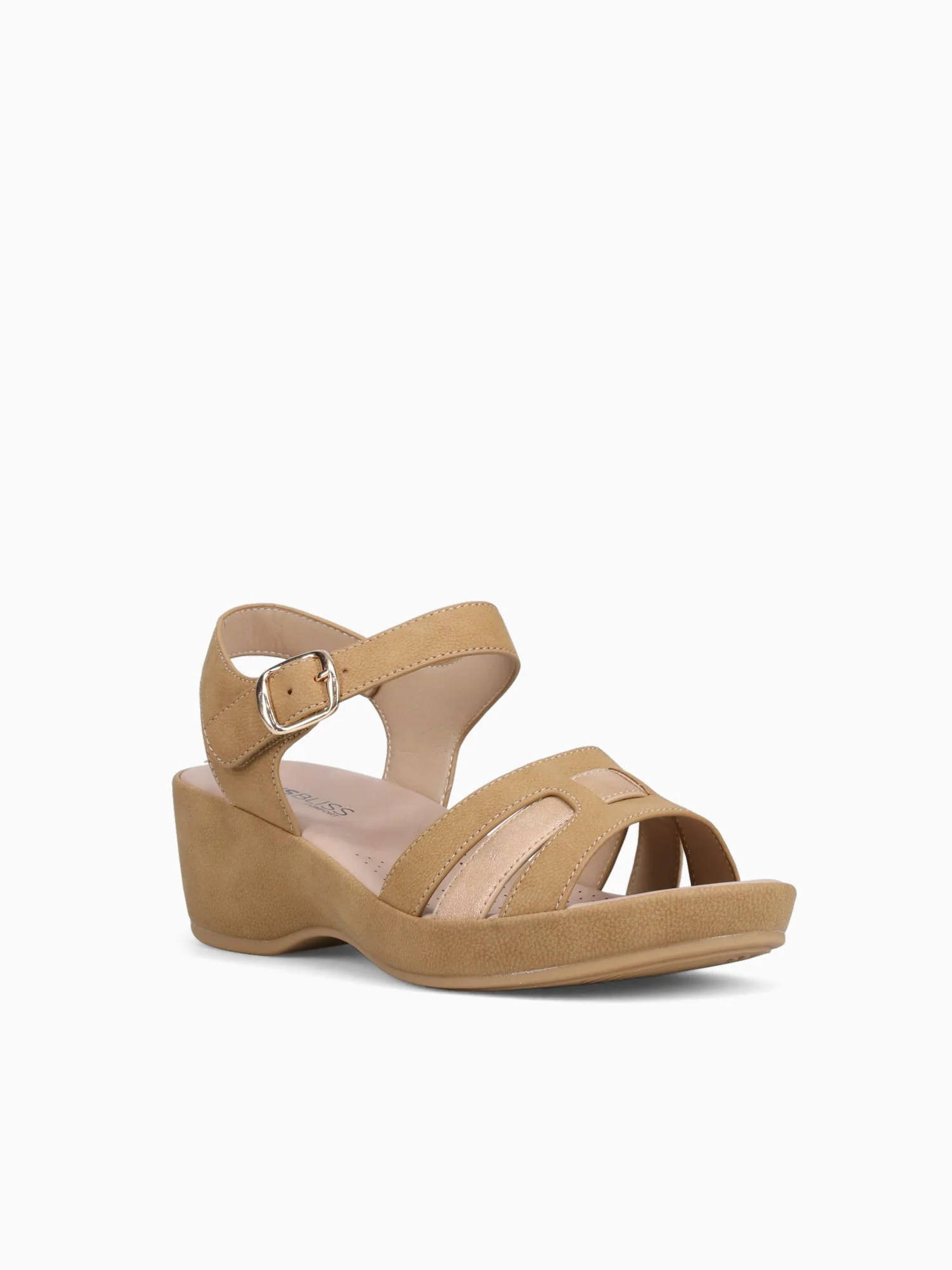 Calia Beige Smooth - Image 2