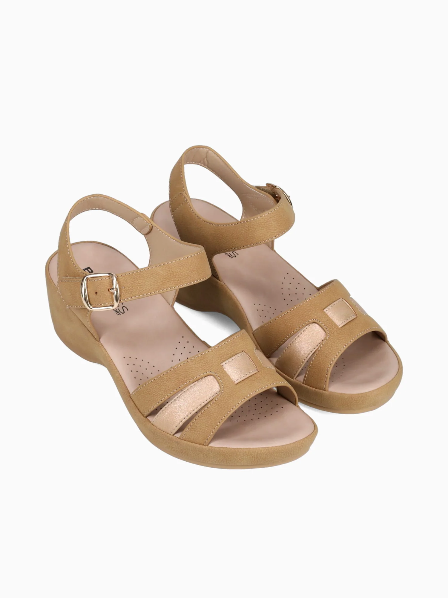 Calia Beige Smooth - Image 3