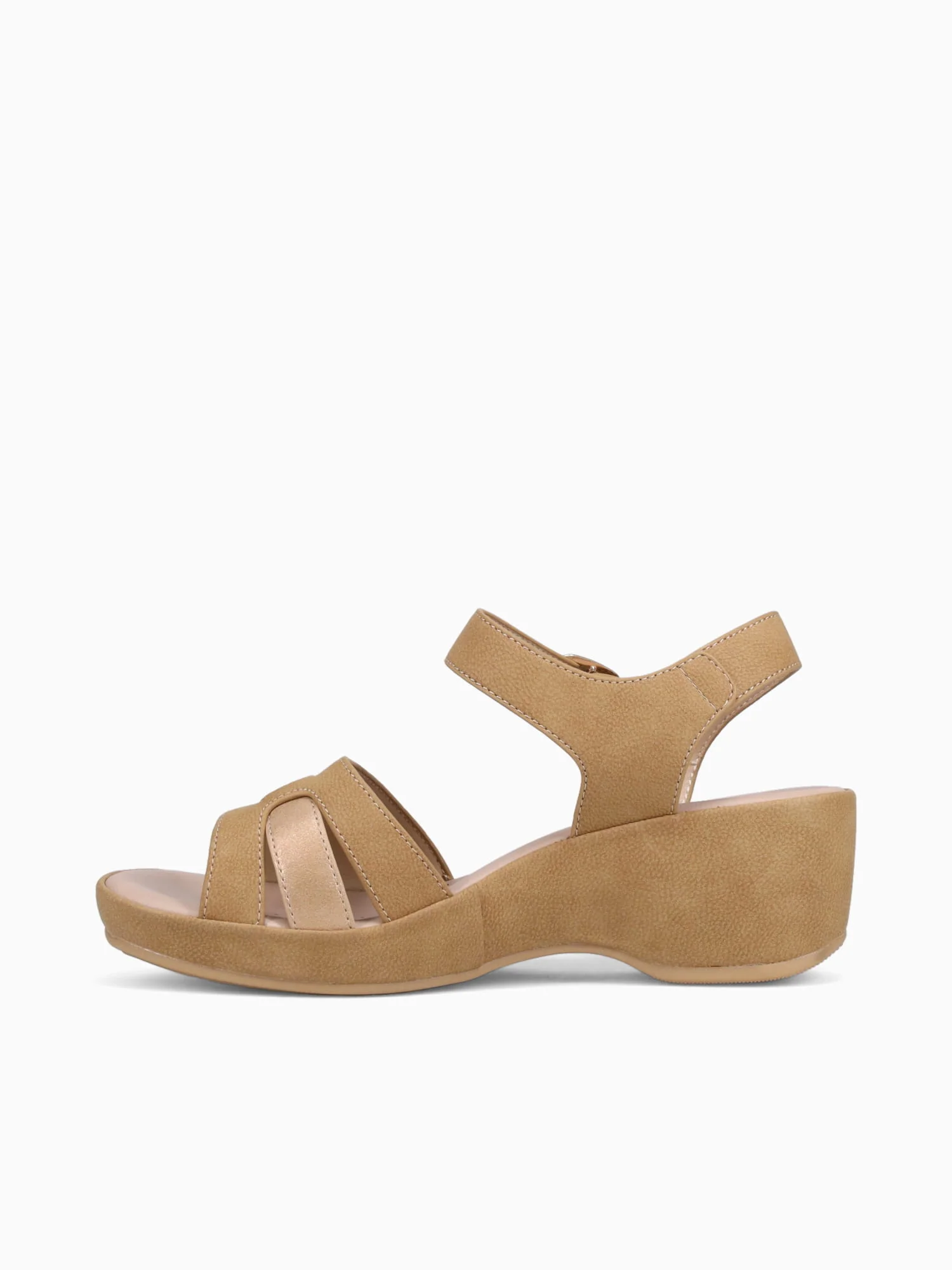 Calia Beige Smooth - Image 5