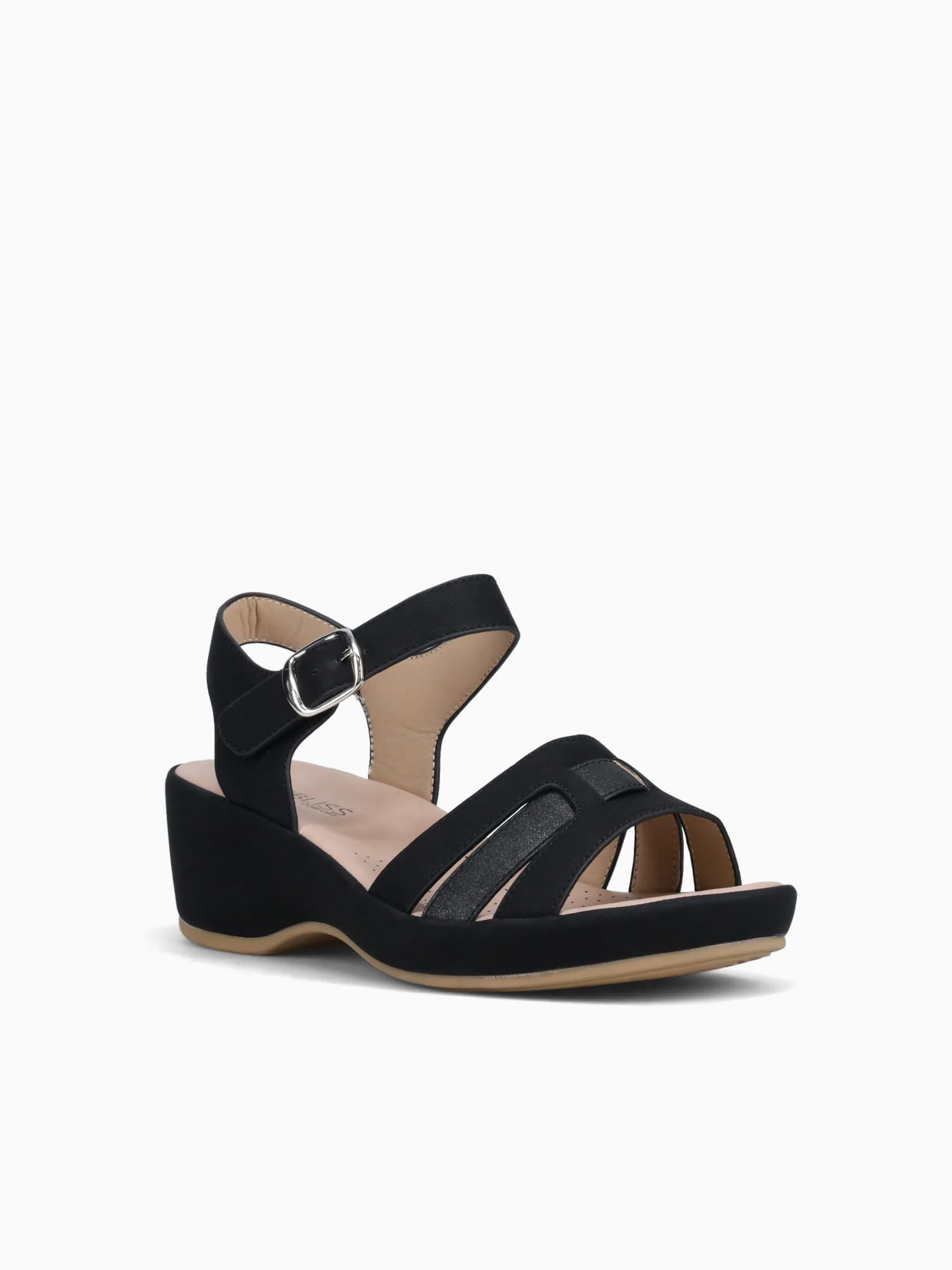Calia Black Metallic - Image 2