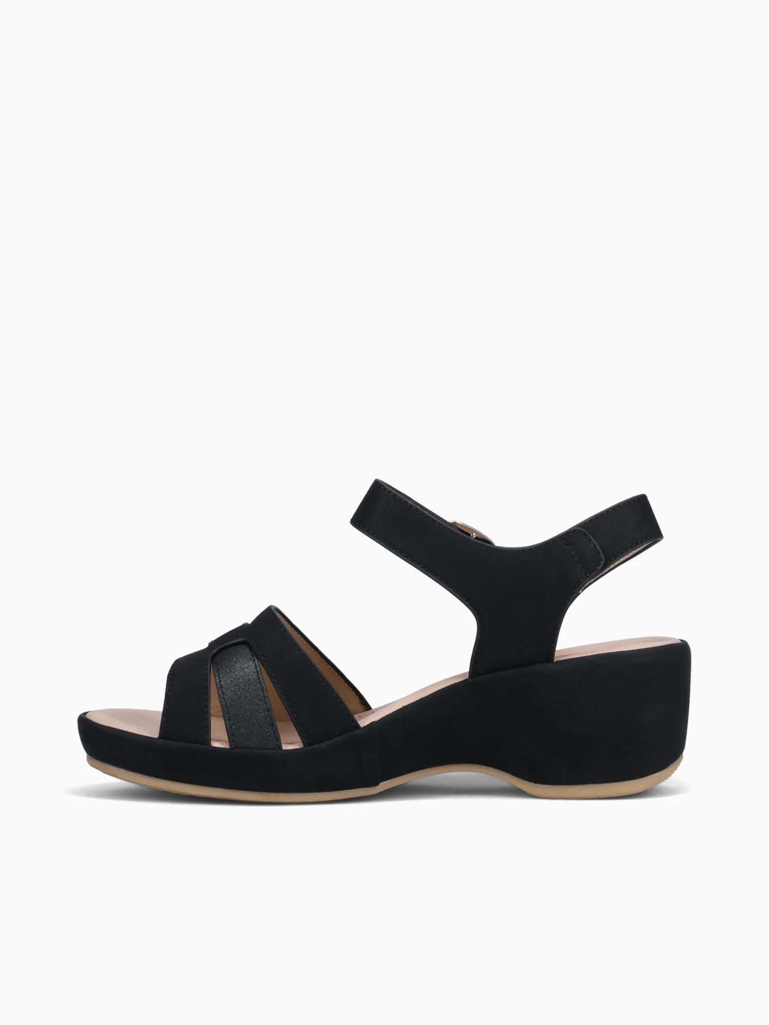 Calia Black Metallic - Image 5