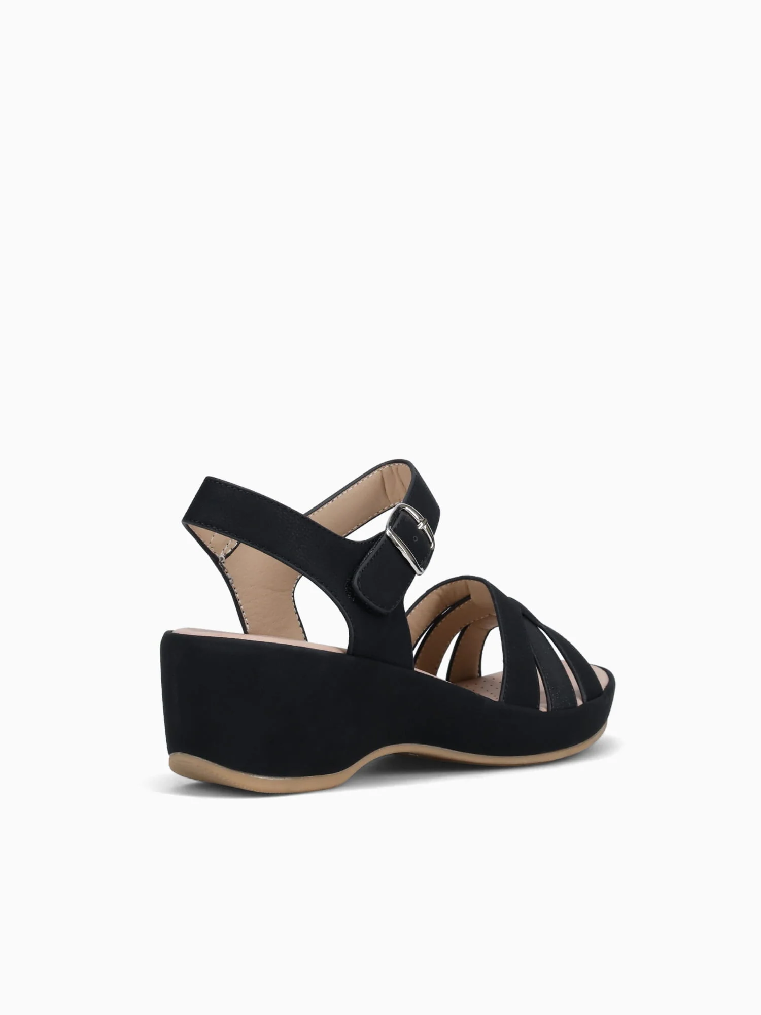 Calia Black Metallic - Image 6