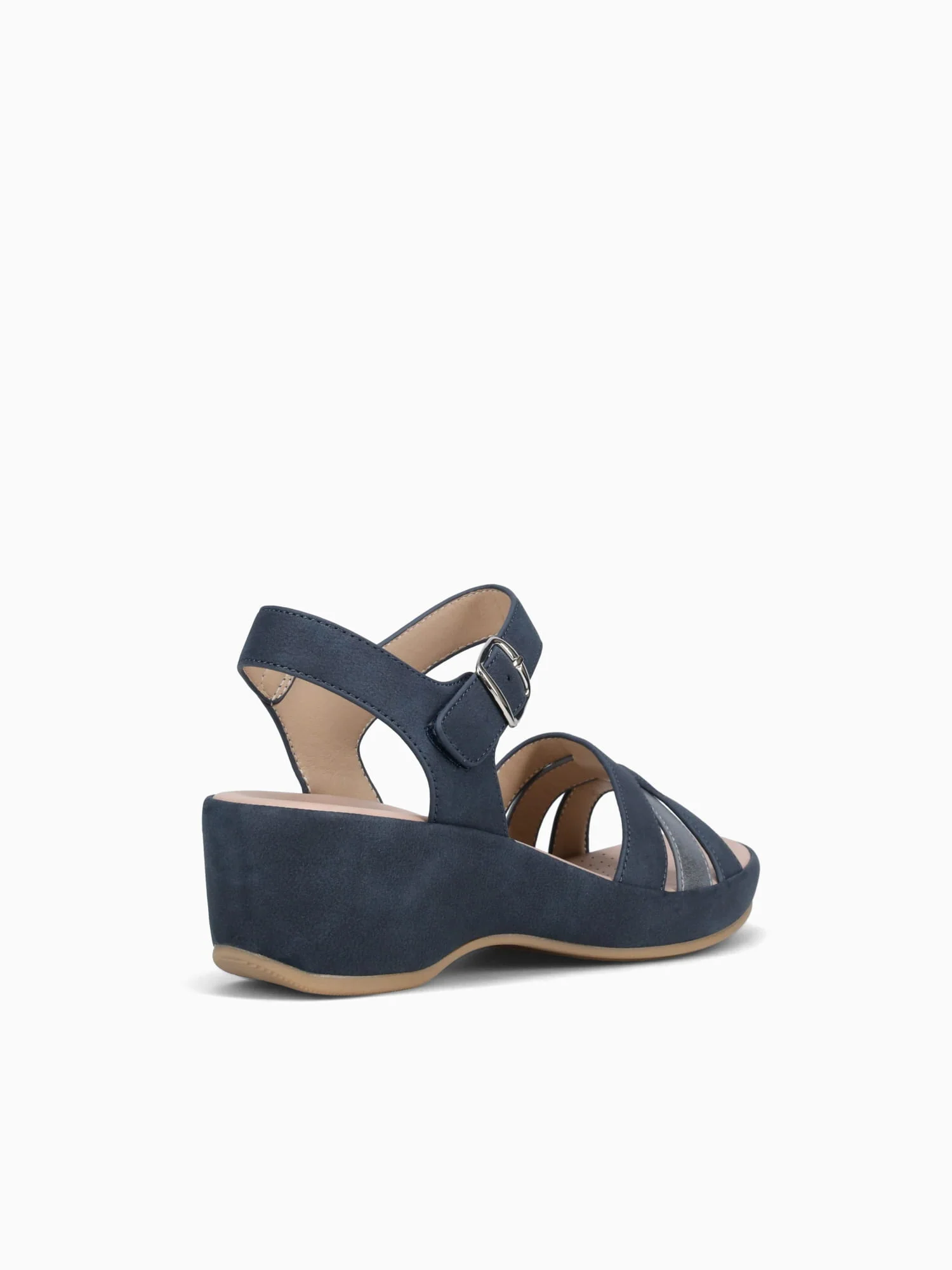 Calia Navy Smooth - Image 6