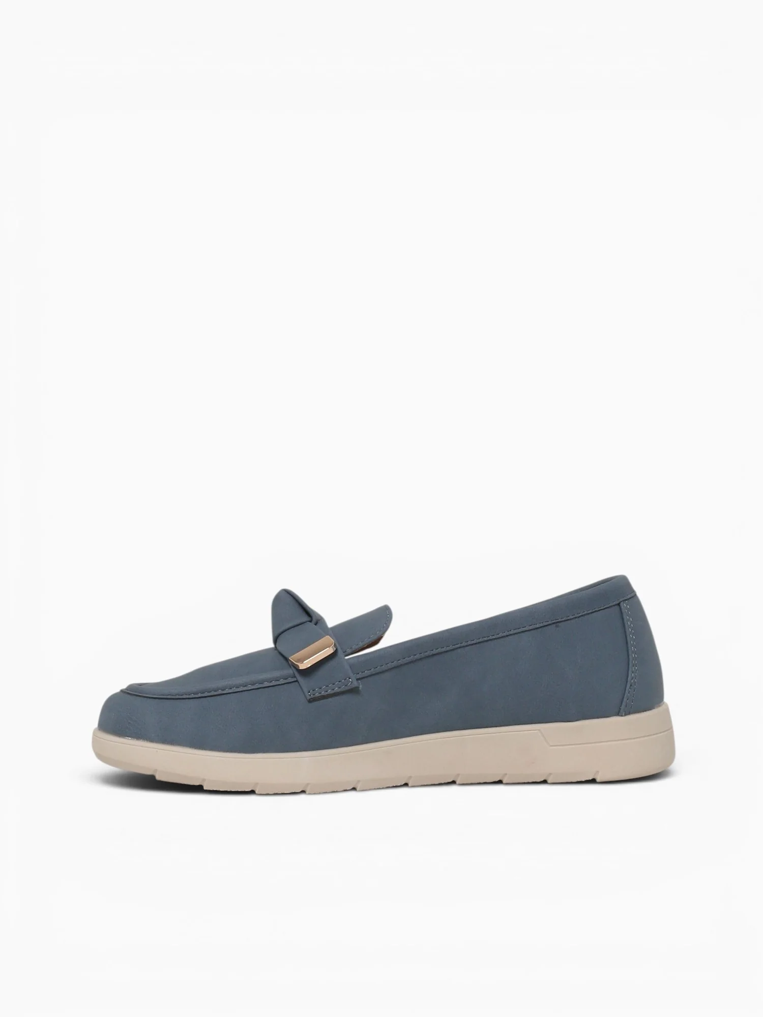 Callista Navy Smooth - Image 3