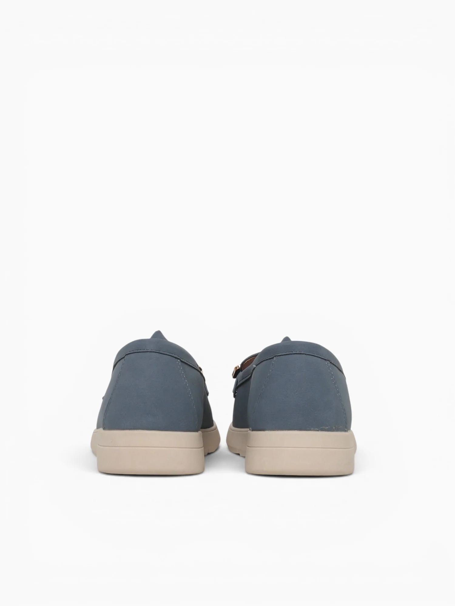 Callista Navy Smooth - Image 6