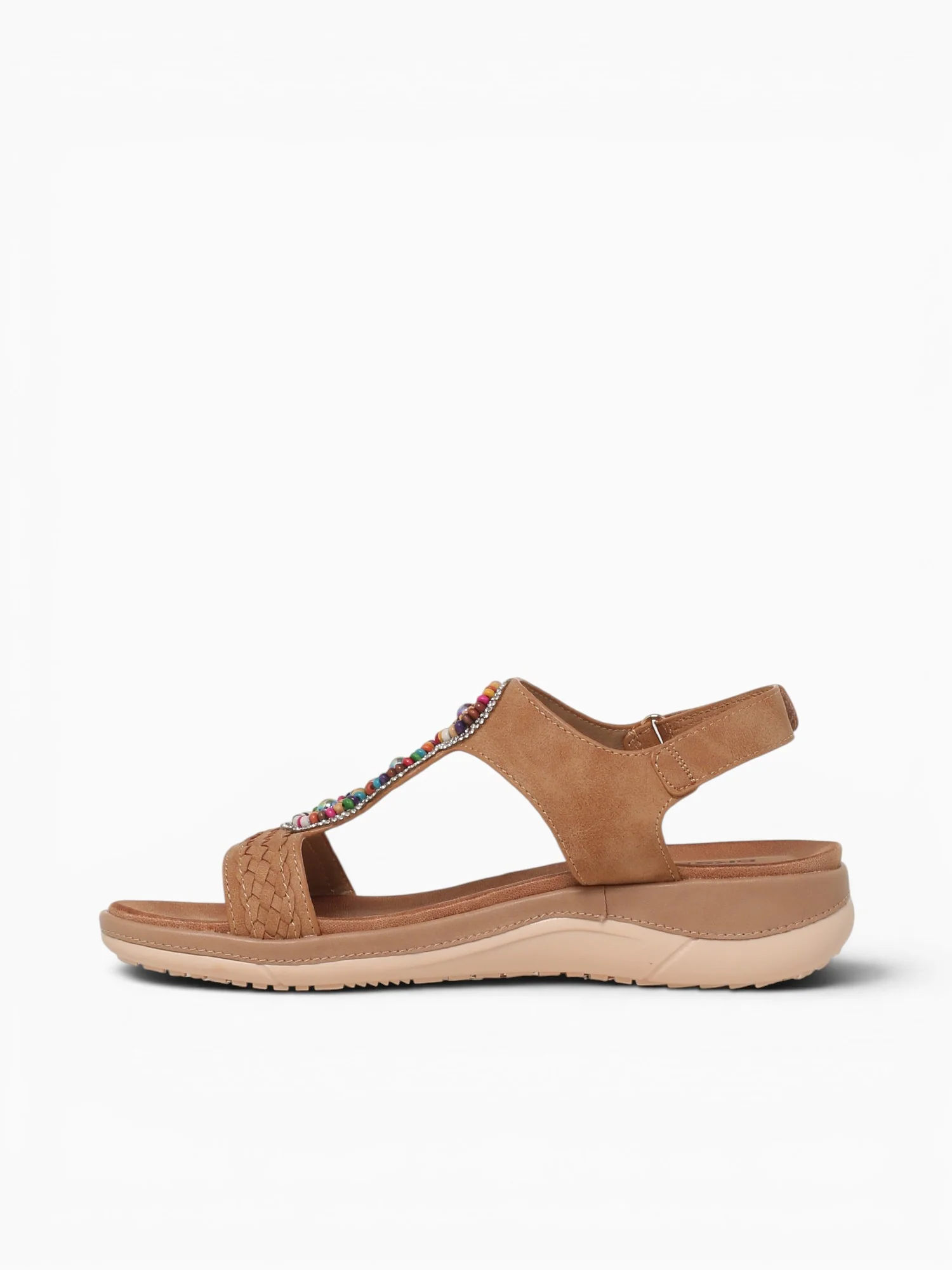 Carina Camel Smooth - Image 3