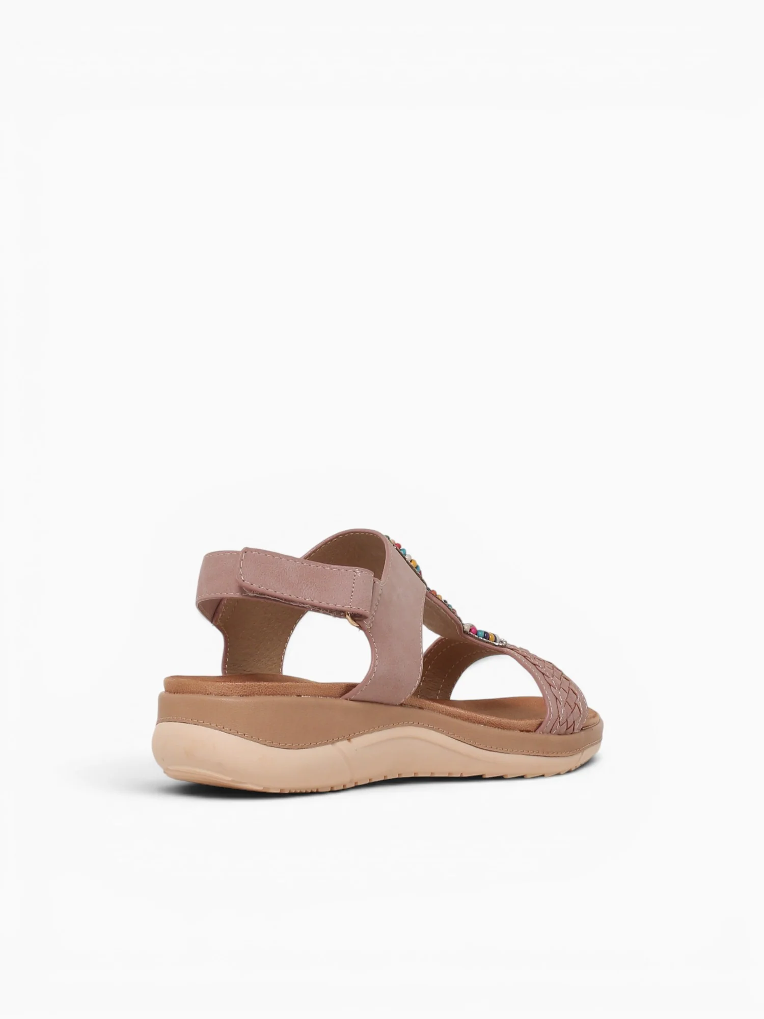 Carina Pink Smooth - Image 4