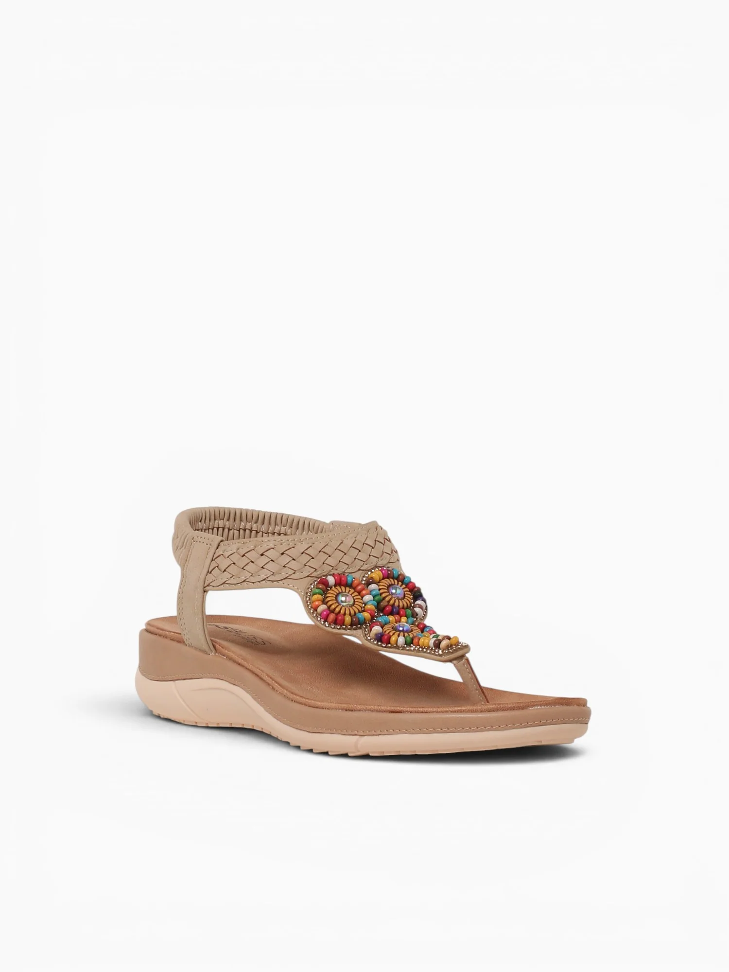 Celeste Beige Smooth - Image 2