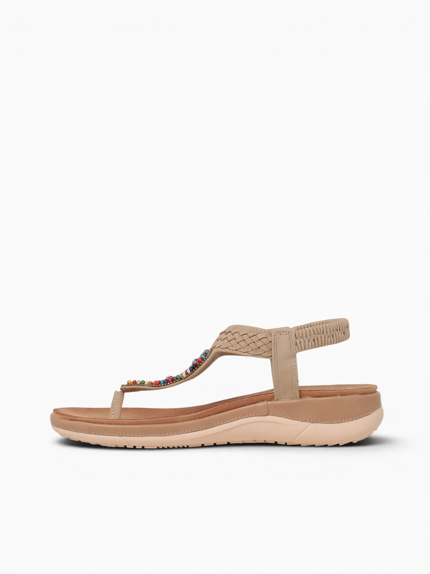Celeste Beige Smooth - Image 3