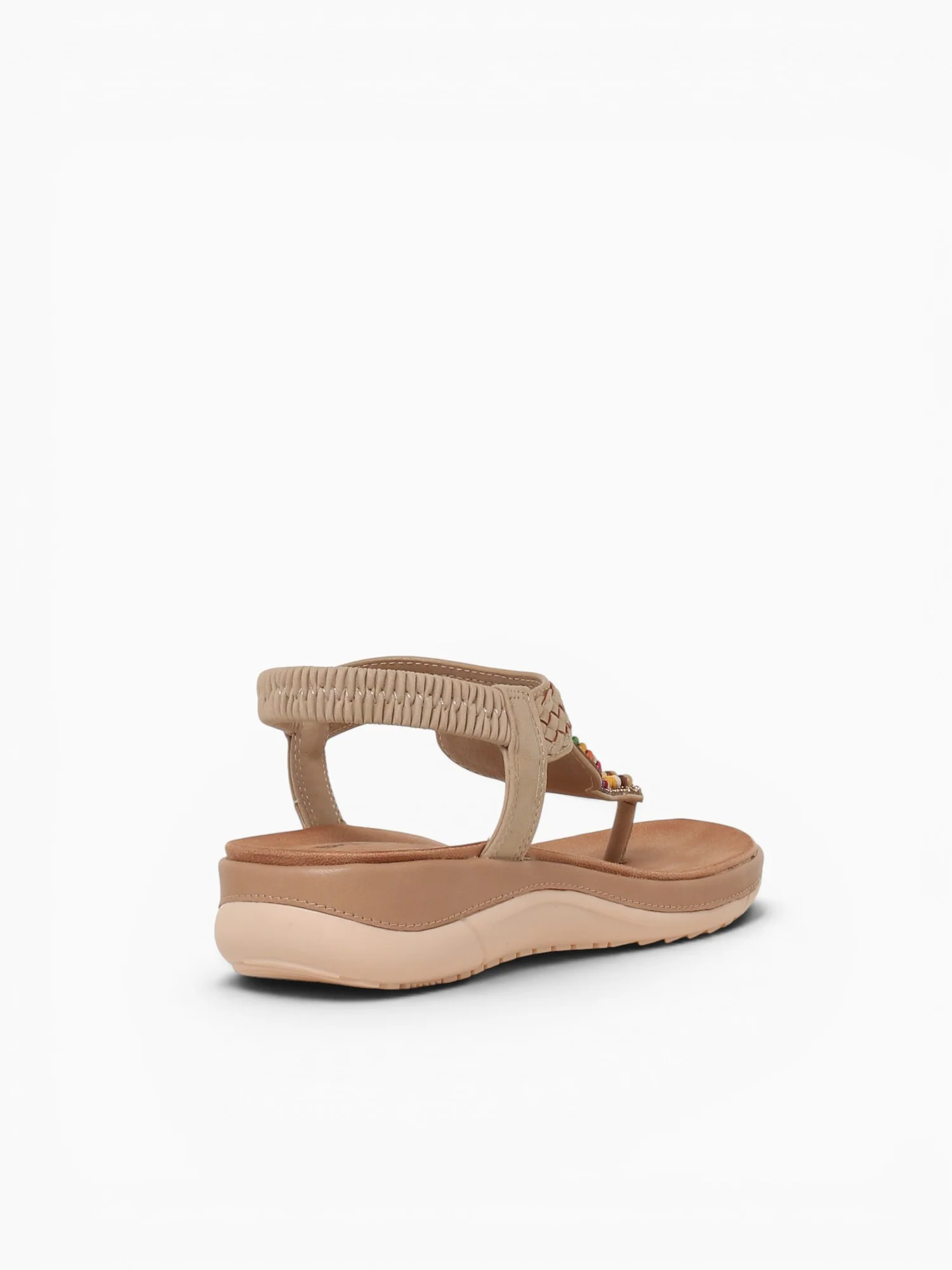 Celeste Beige Smooth - Image 4