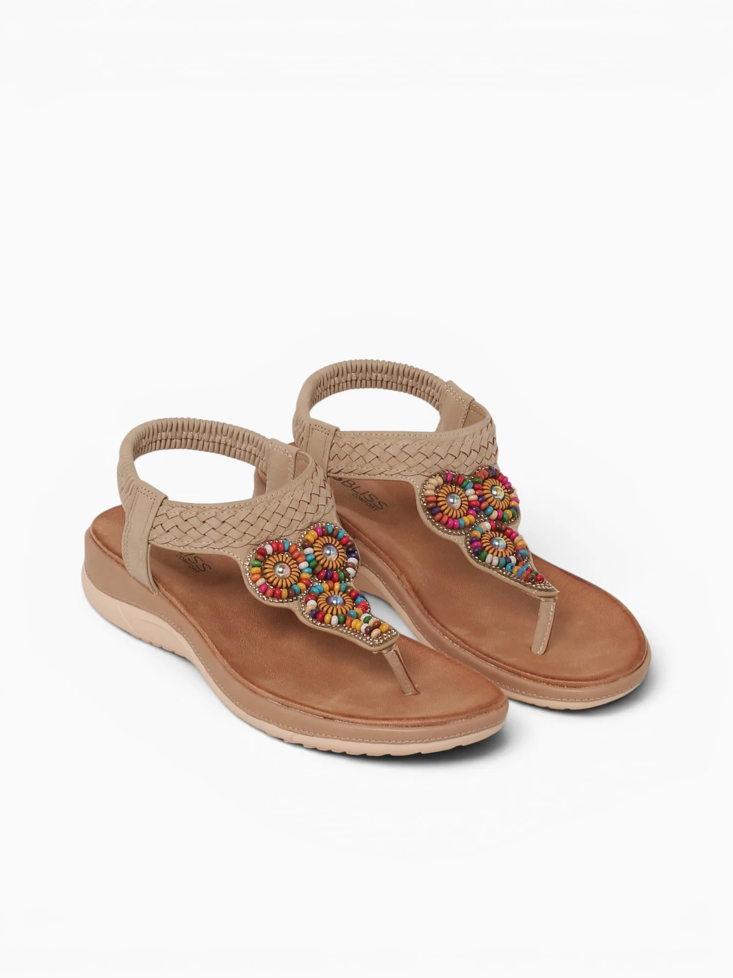 Celeste Beige Smooth - Image 5