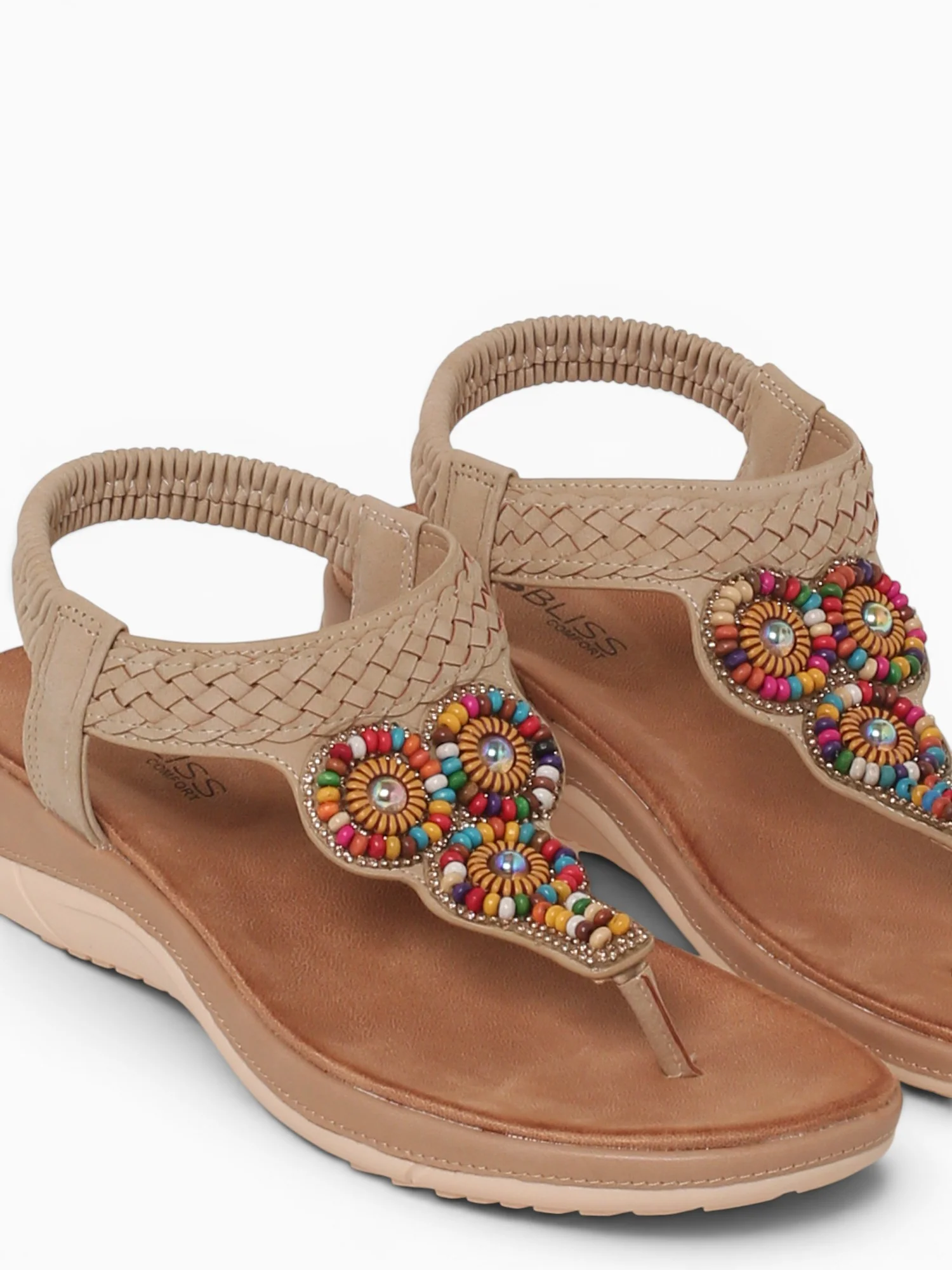 Celeste Beige Smooth - Image 7