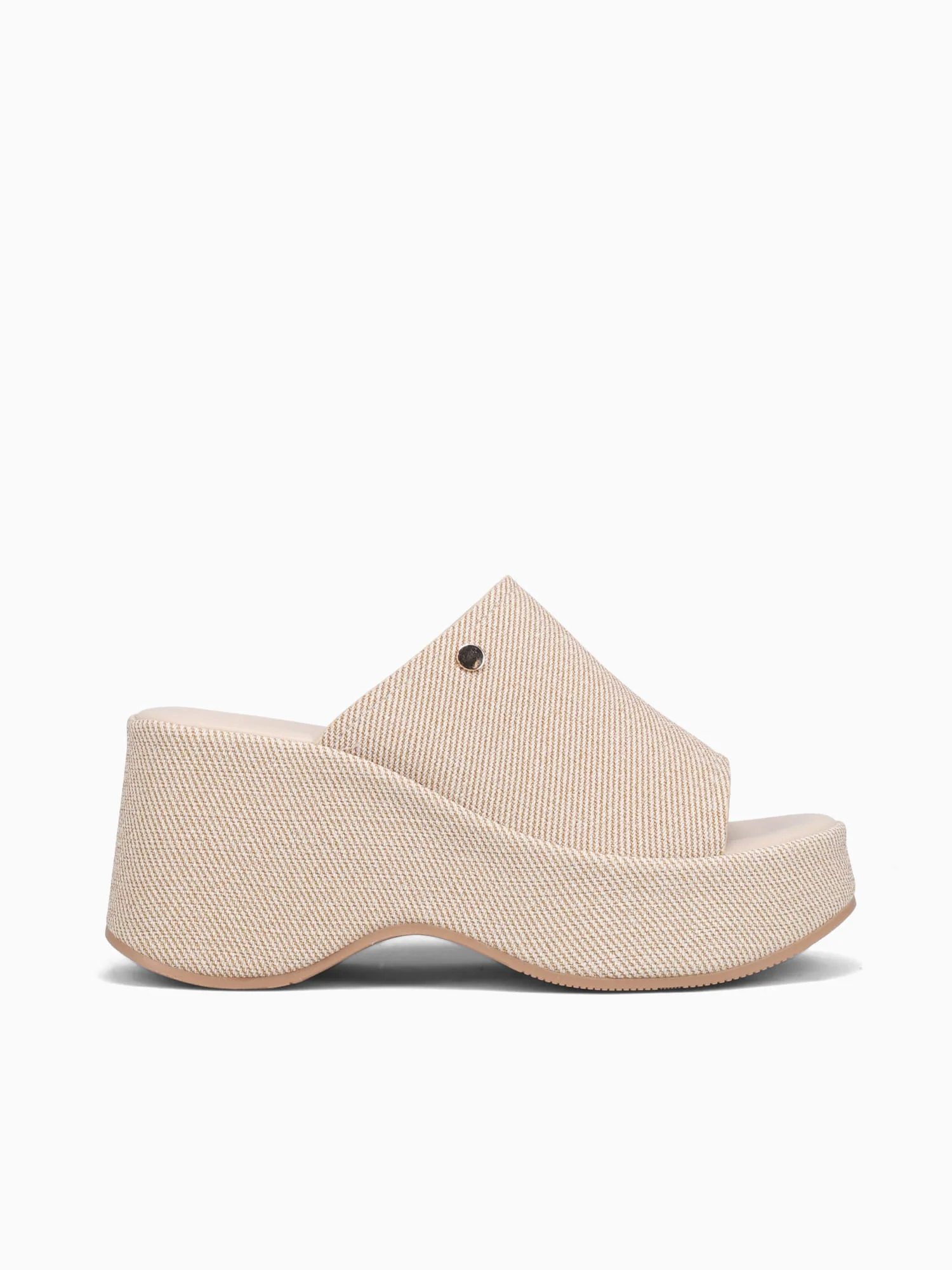 Celestina Beige Smooth