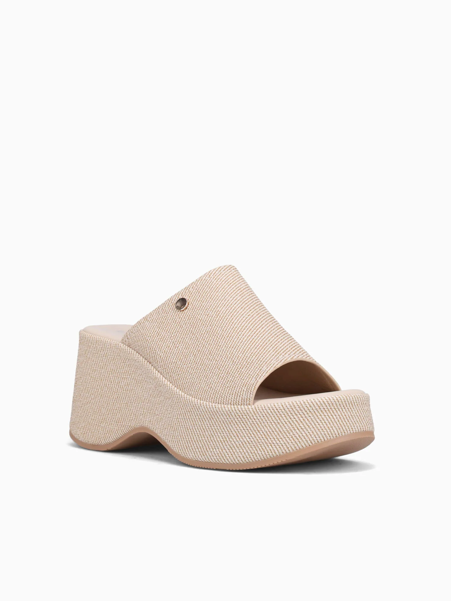 Celestina Beige Smooth - Image 2