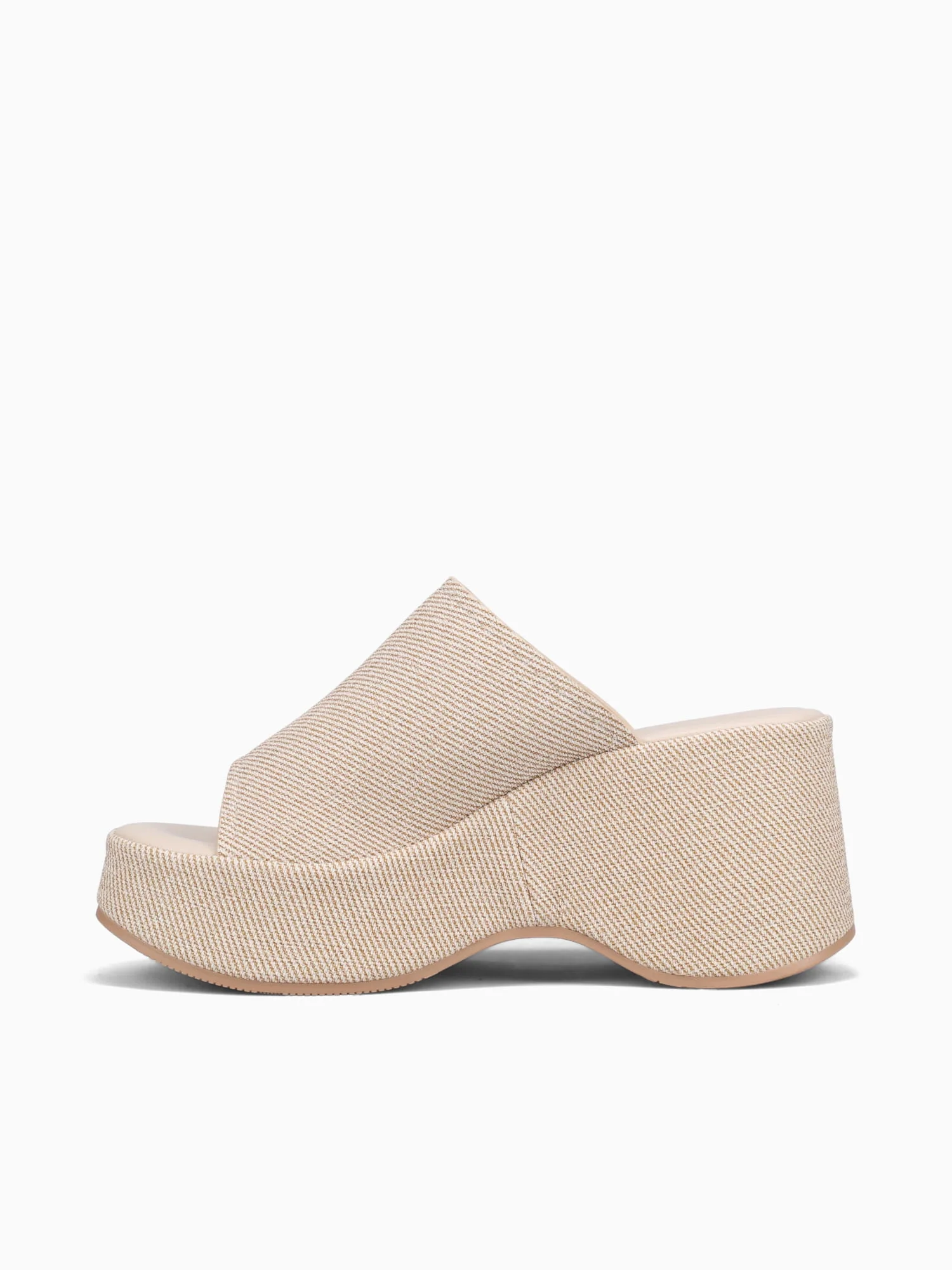 Celestina Beige Smooth - Image 4