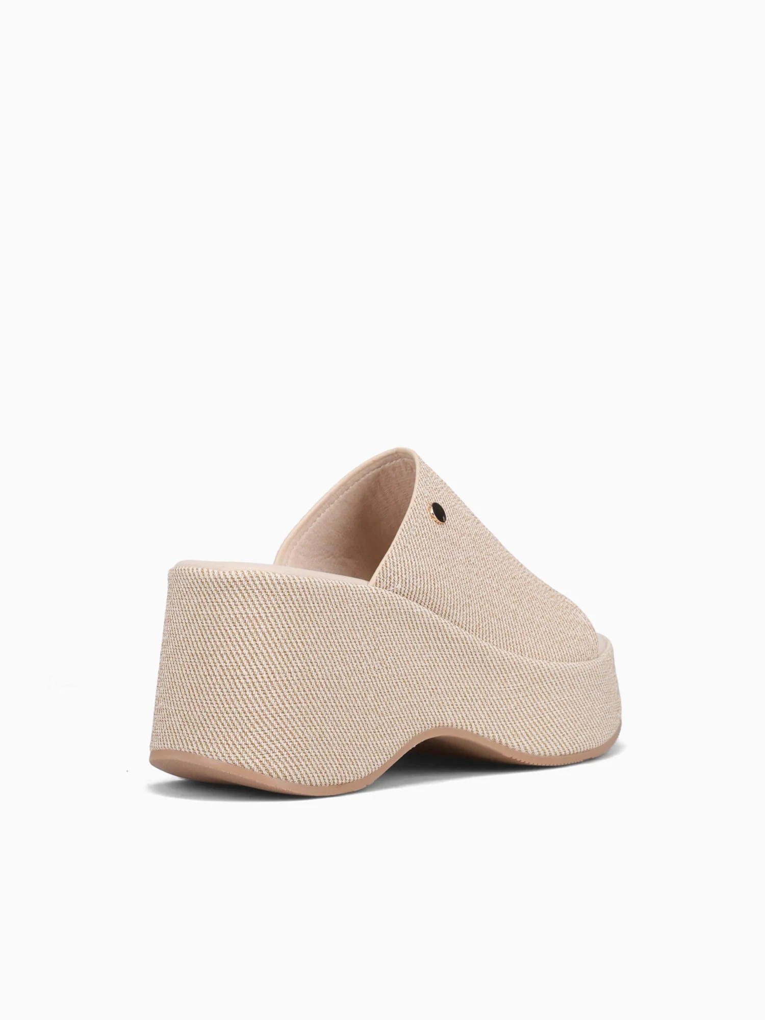 Celestina Beige Smooth - Image 5