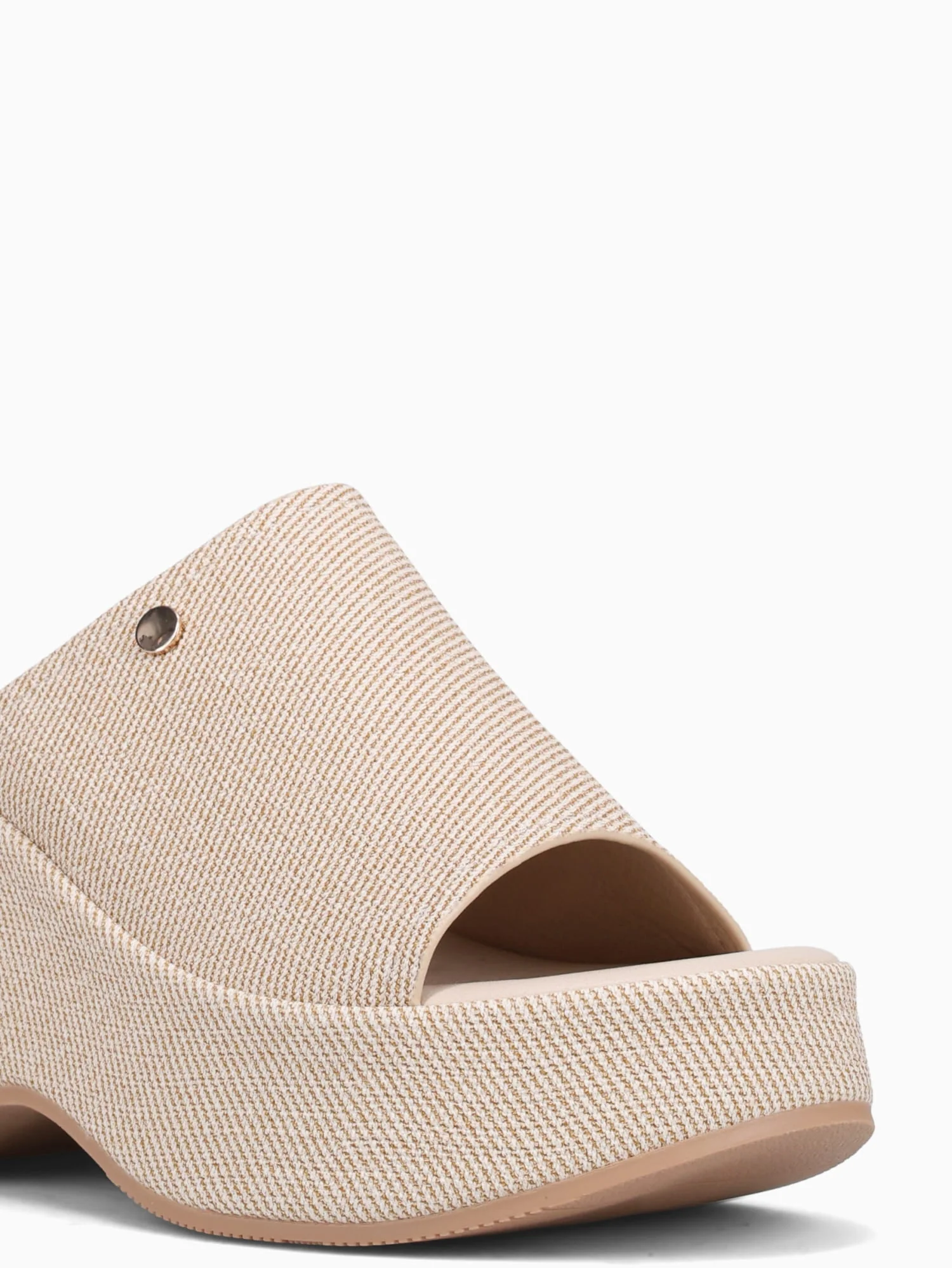 Celestina Beige Smooth - Image 6