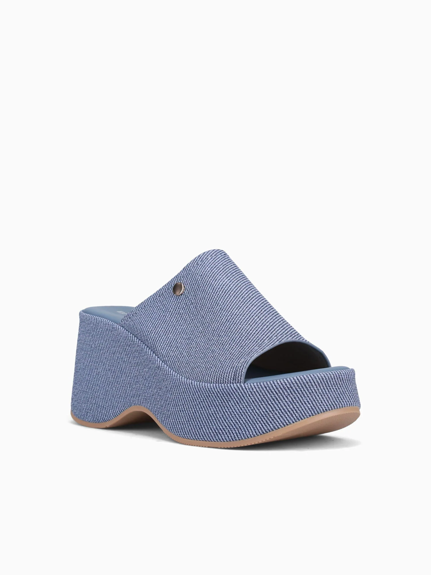 Celestina Light Blue Smooth - Image 2