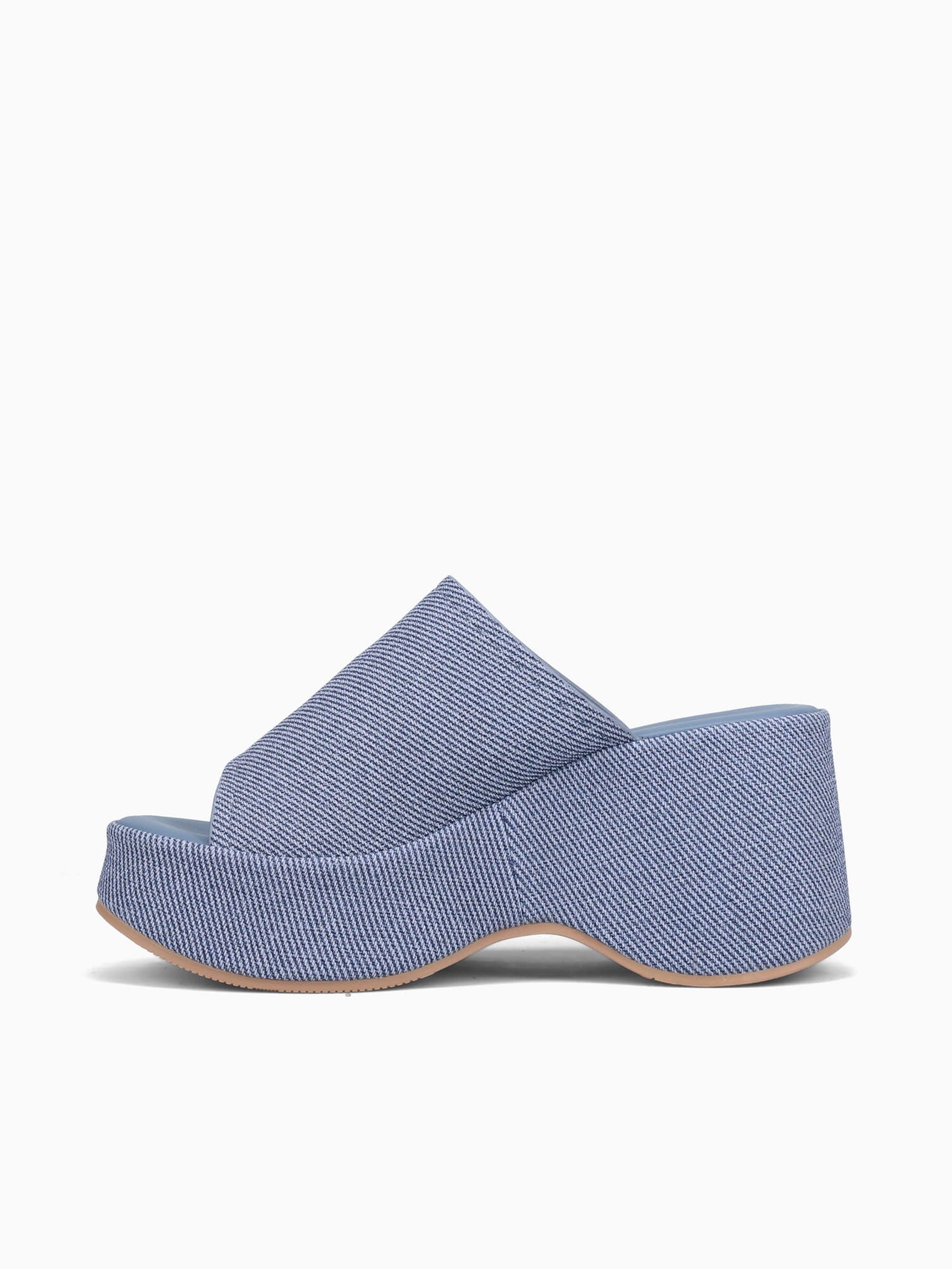 Celestina Light Blue Smooth - Image 4